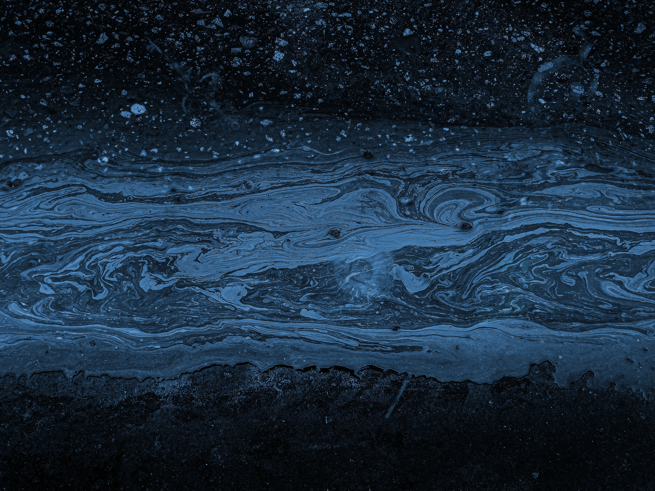 Одиночные работы. Врубель Роман