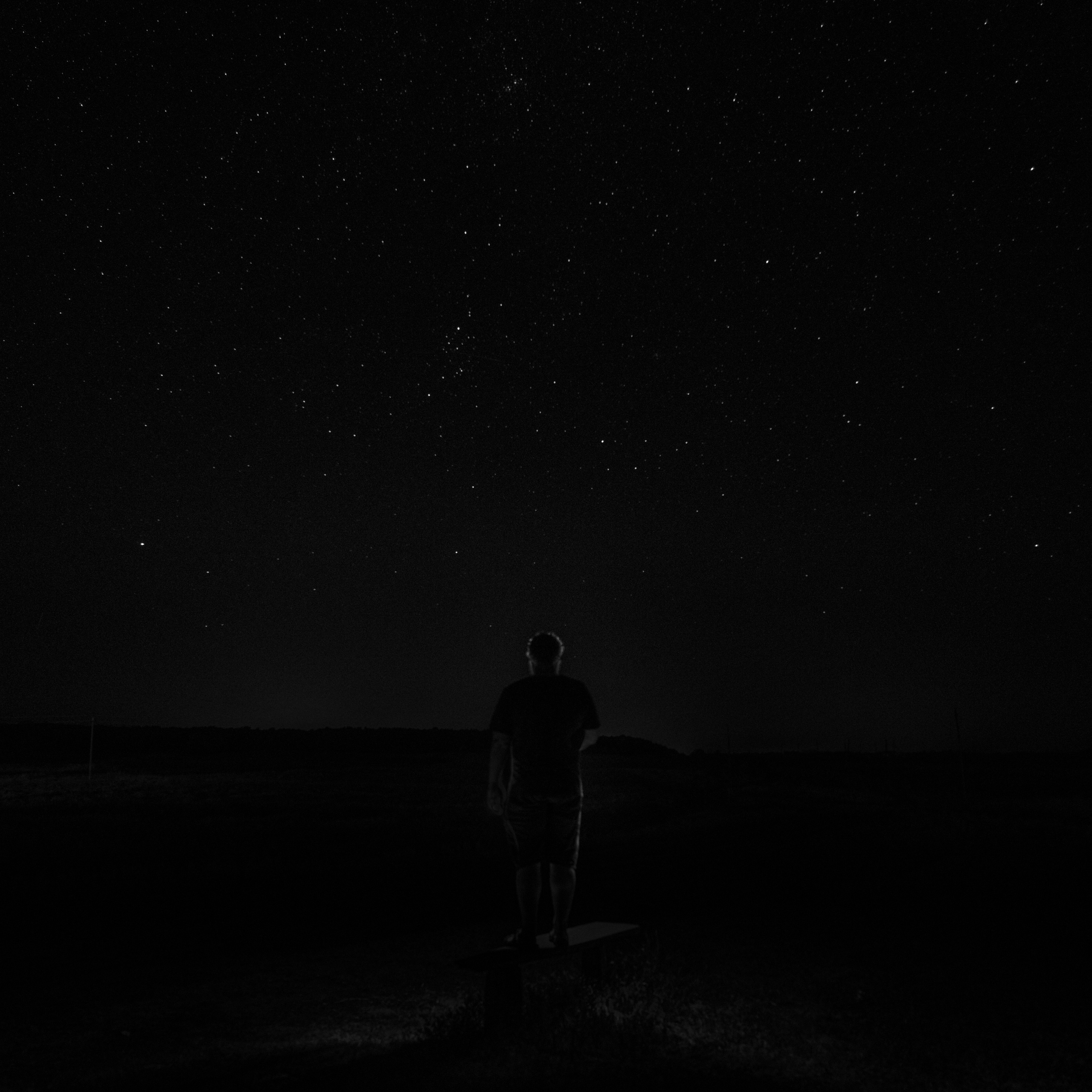 Потухший очаг. Врубель Роман