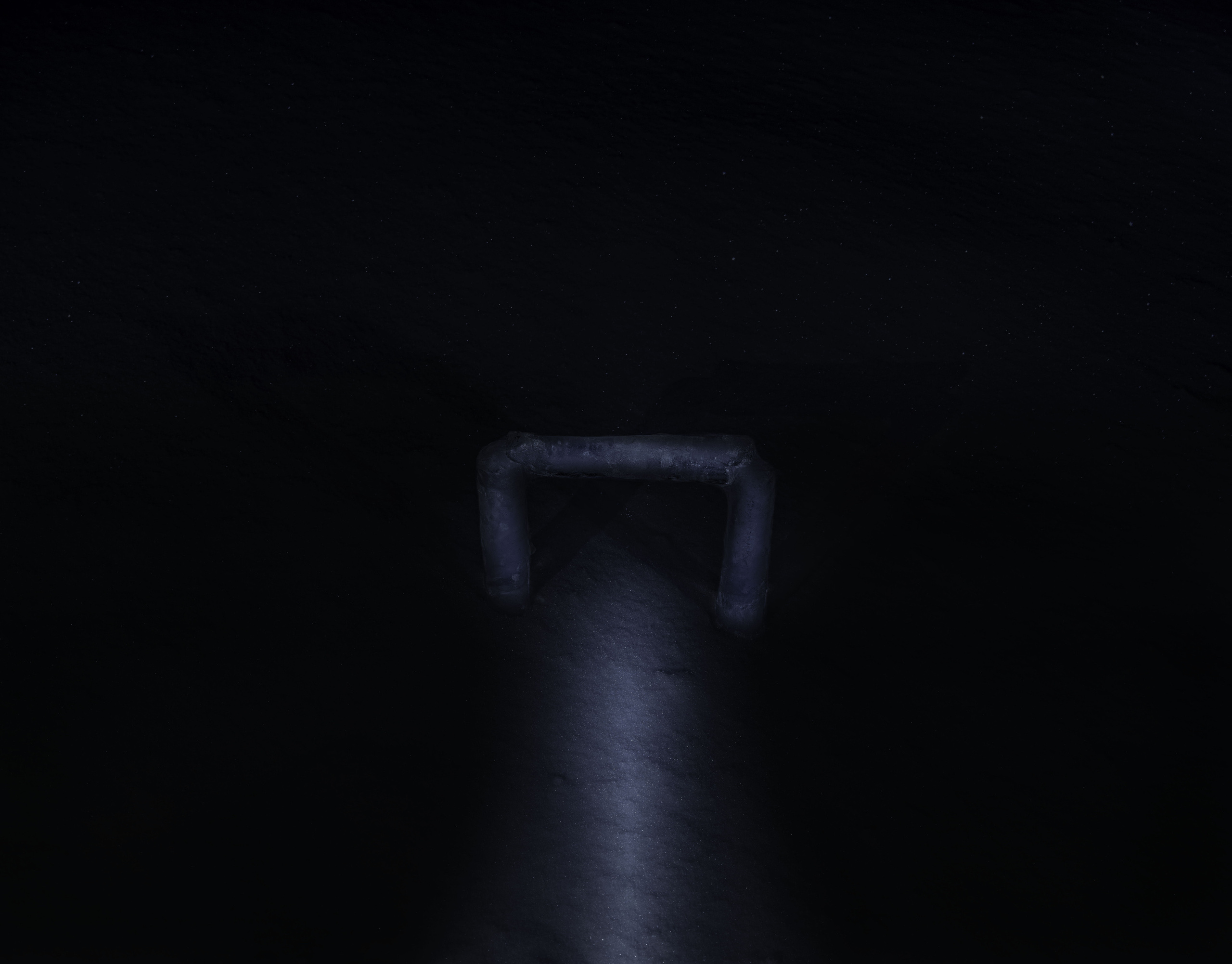 Одиночные работы. Врубель Роман