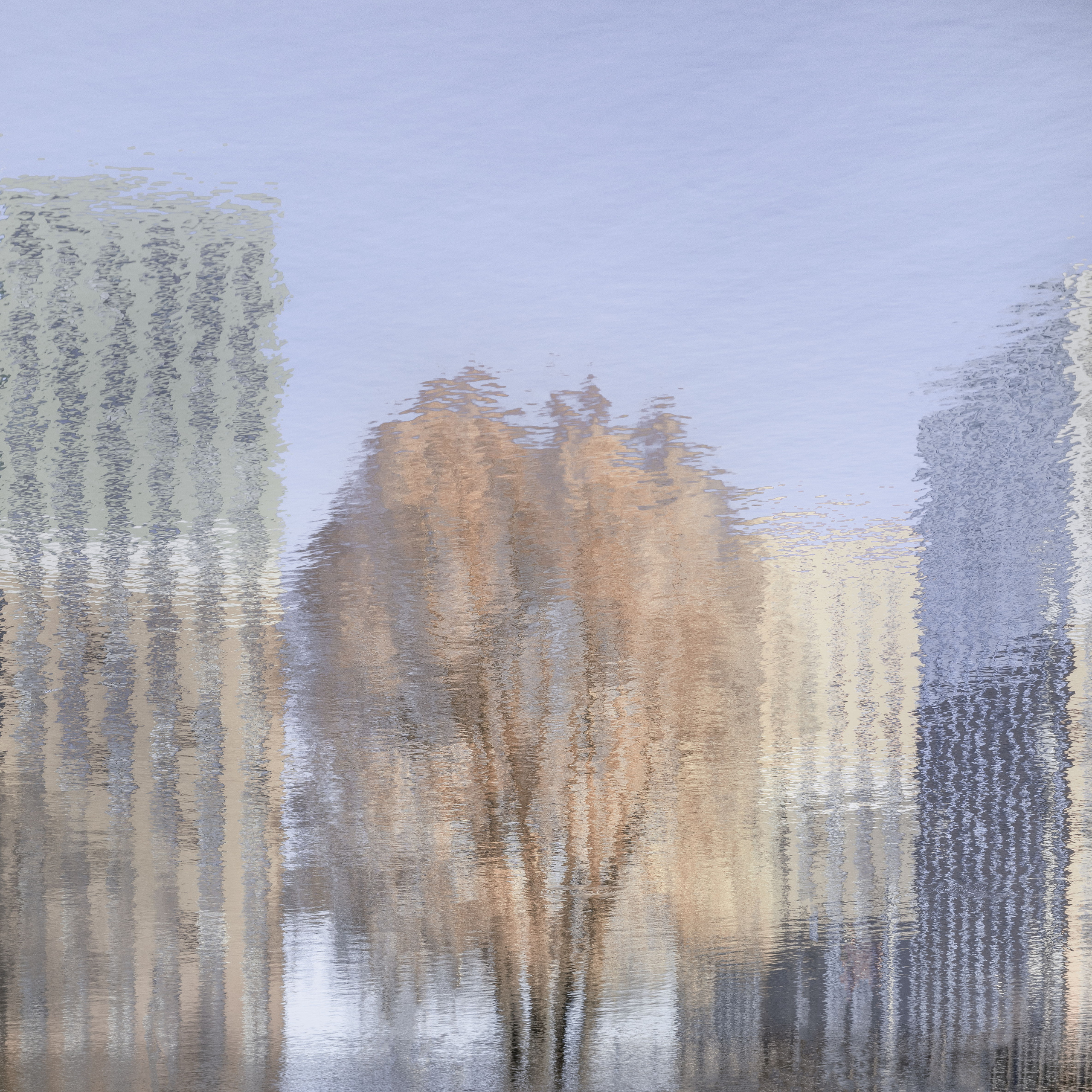 Одиночные работы. Врубель Роман