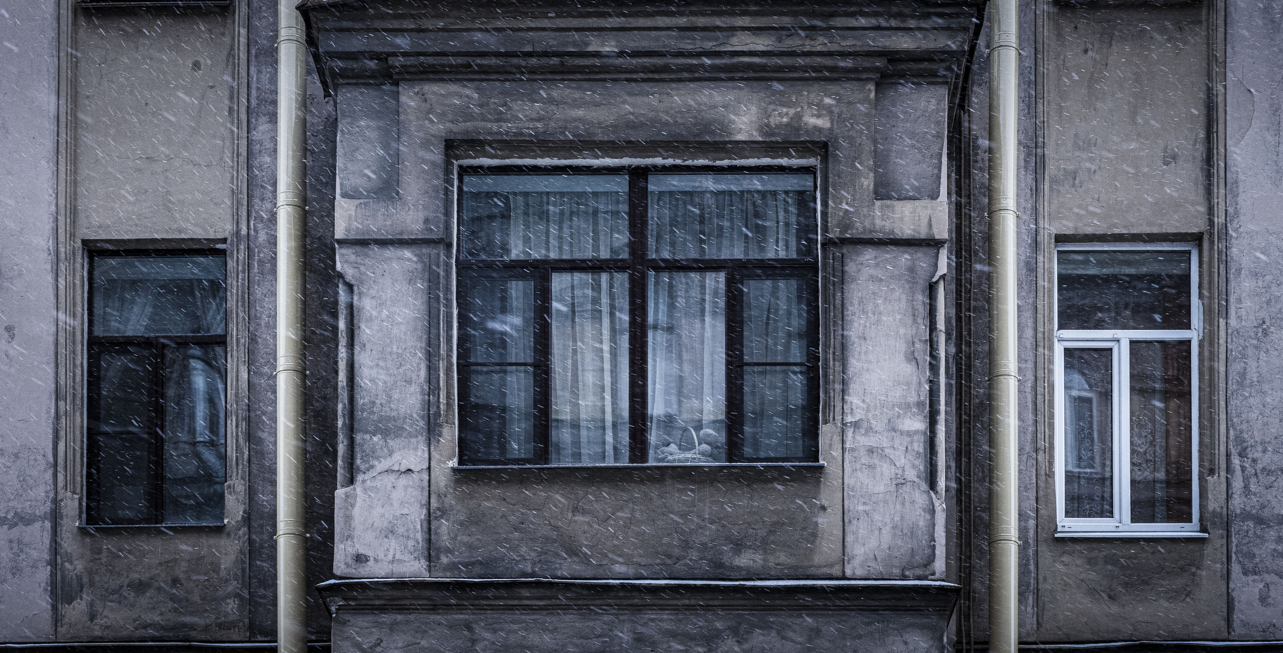 Одиночные работы. Врубель Роман