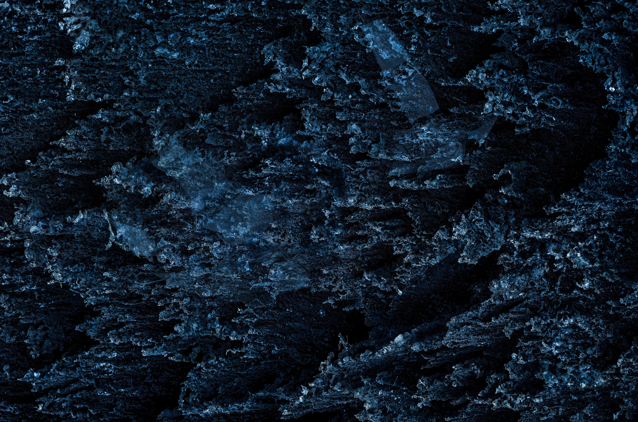 Одиночные работы. Врубель Роман