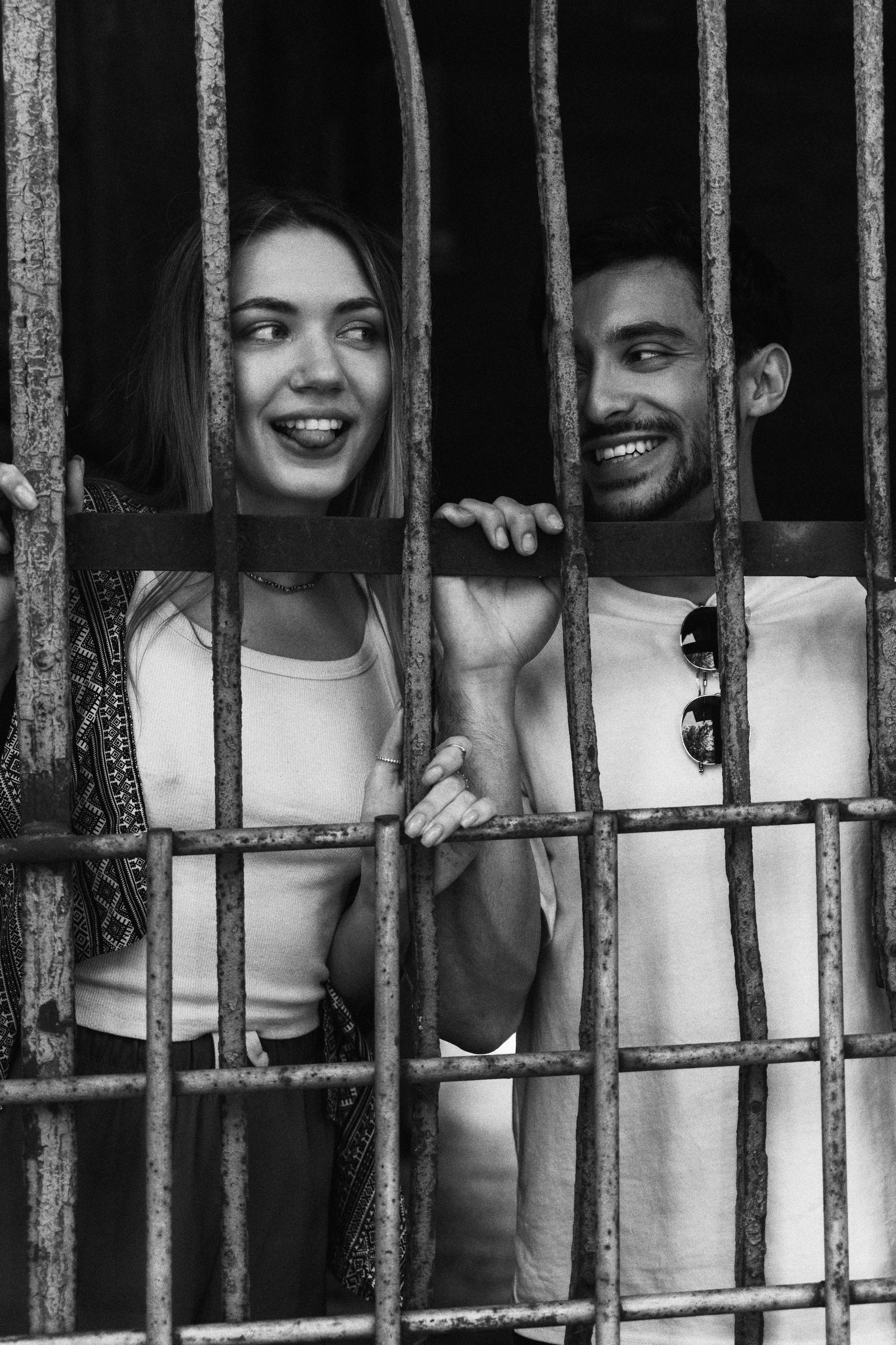 Парная. Фотограф в жанре будуар и арт ню в Ростове-на-Дону