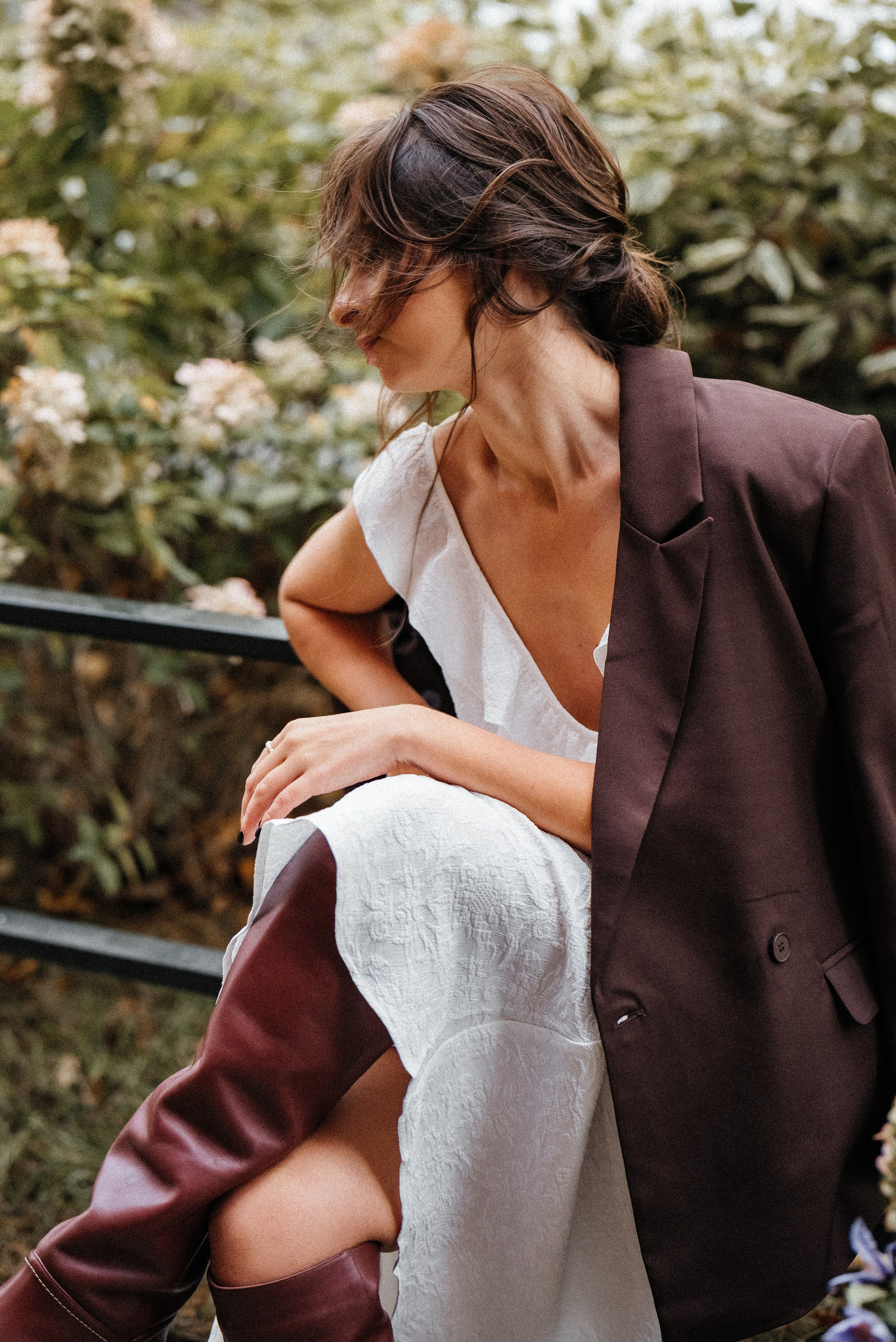 PARIS MOOD. Семейный и детский фотограф в Туле