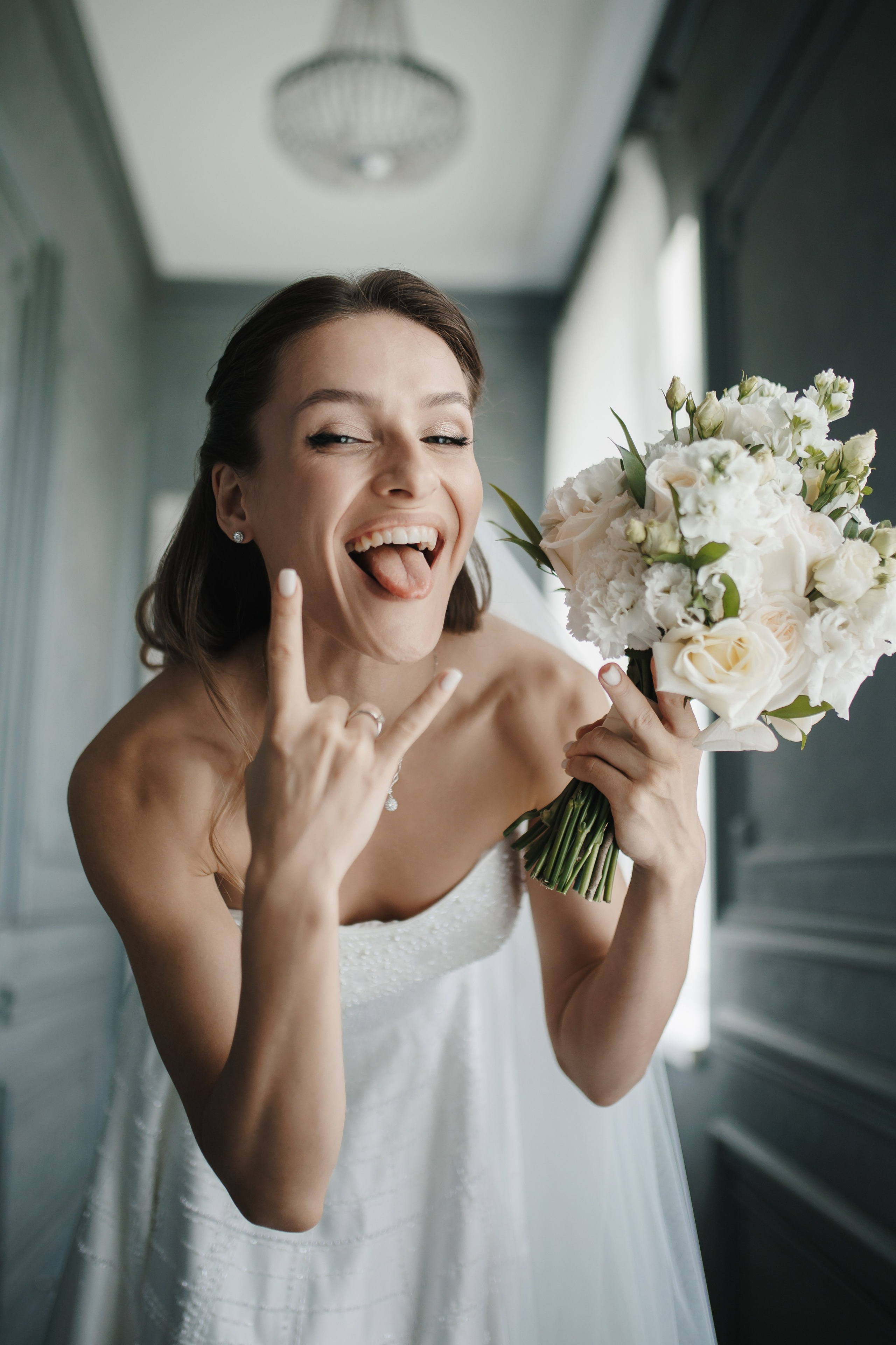 Руслан и Рита. Свадебный фотограф москва зеленоград Повольнов Василий