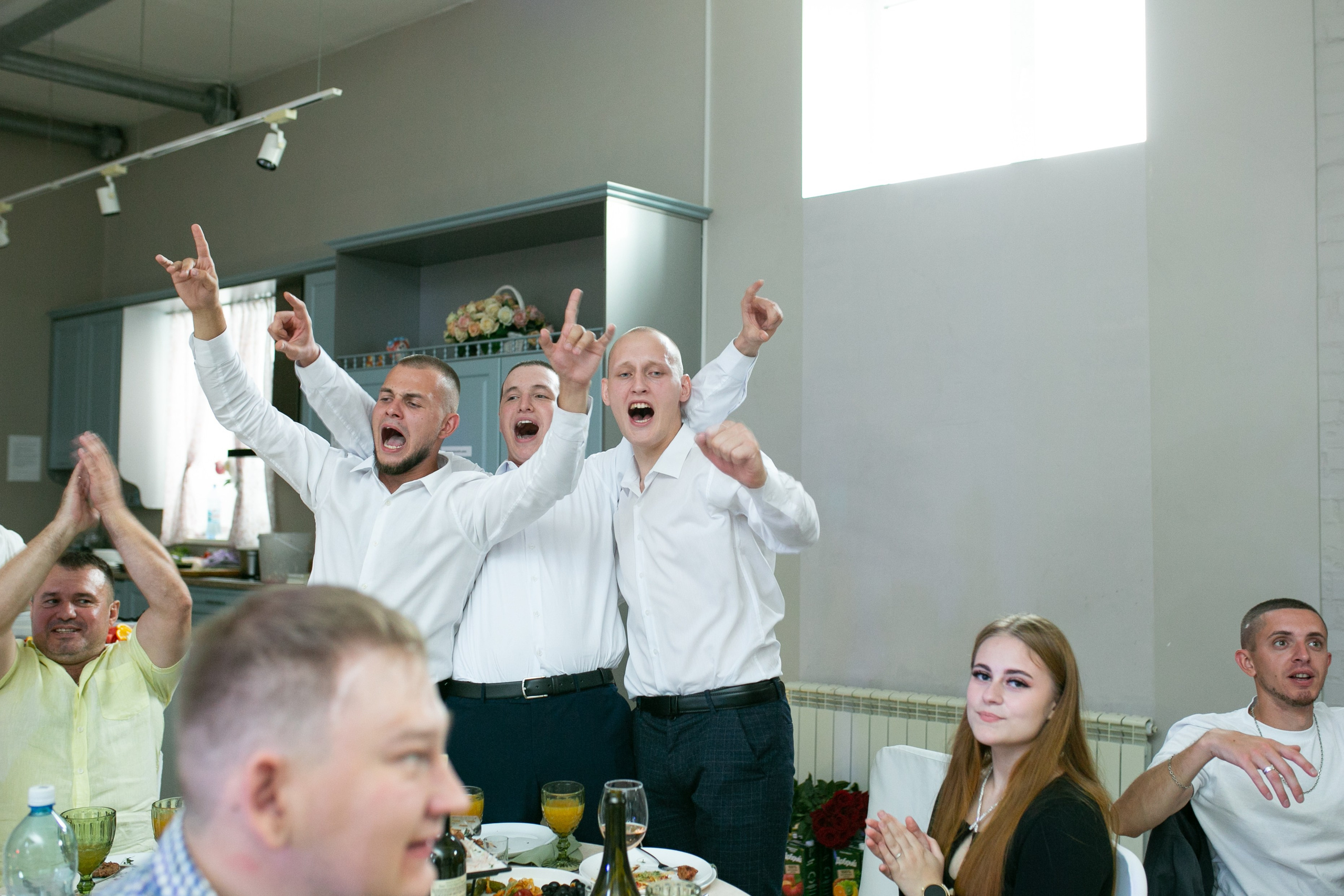 24_08_24. Фотограф в Новосибирске Ася Зверева