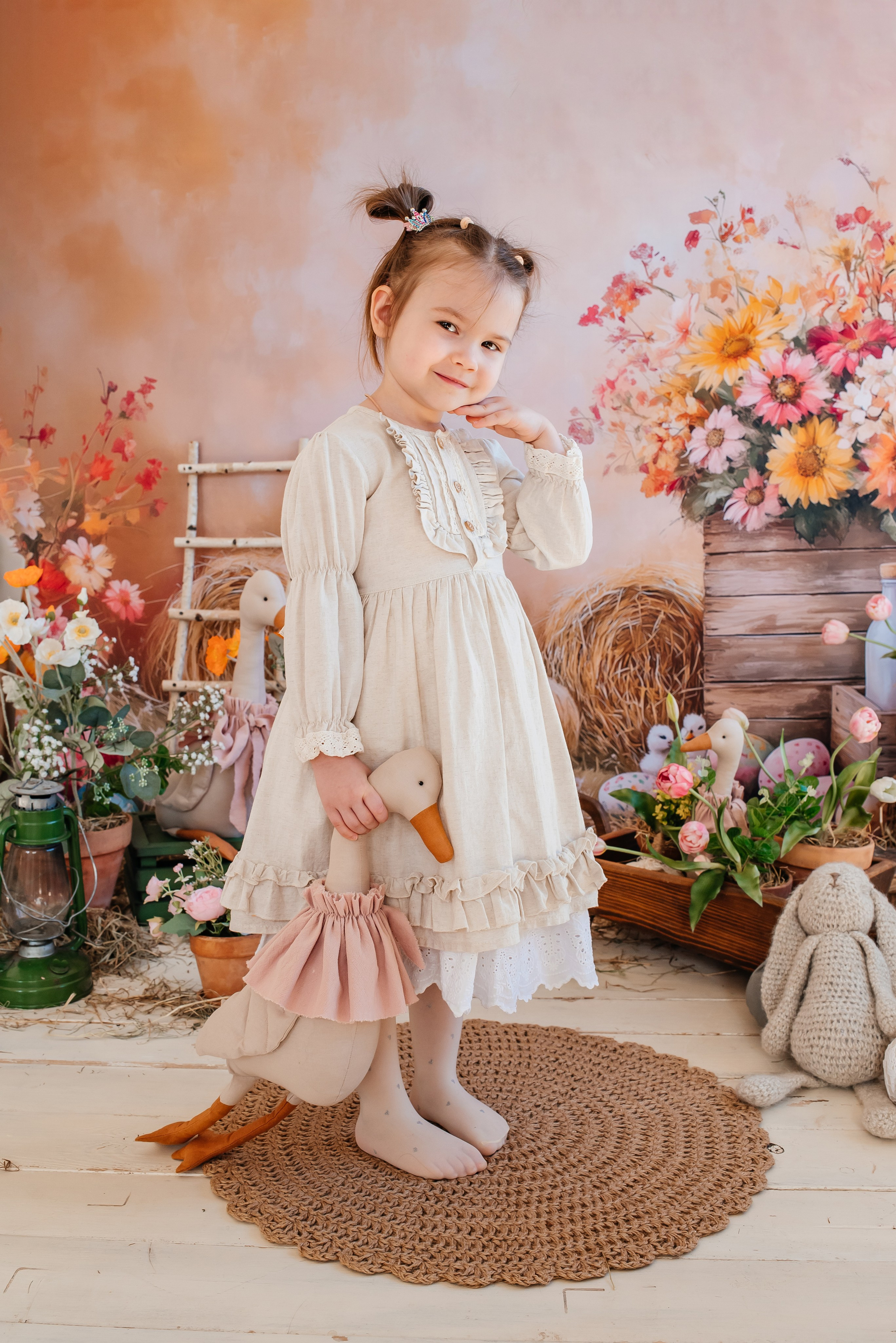 Милена. Свадебный и семейный фотограф в Дзержинске Екатерина Шулакова