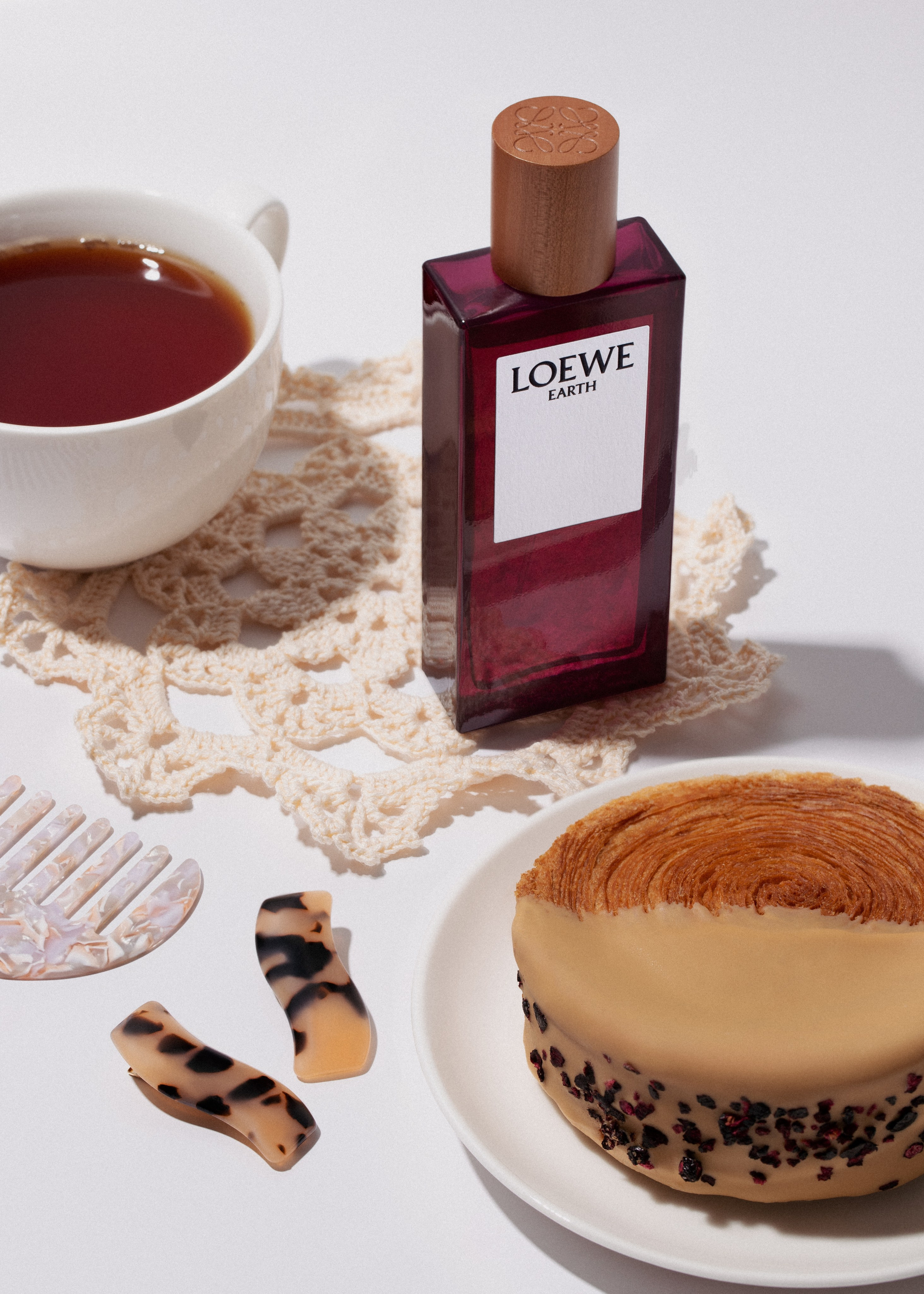 ДО / ПОСЛЕ. Ретушер. Услуги обработки фотографий