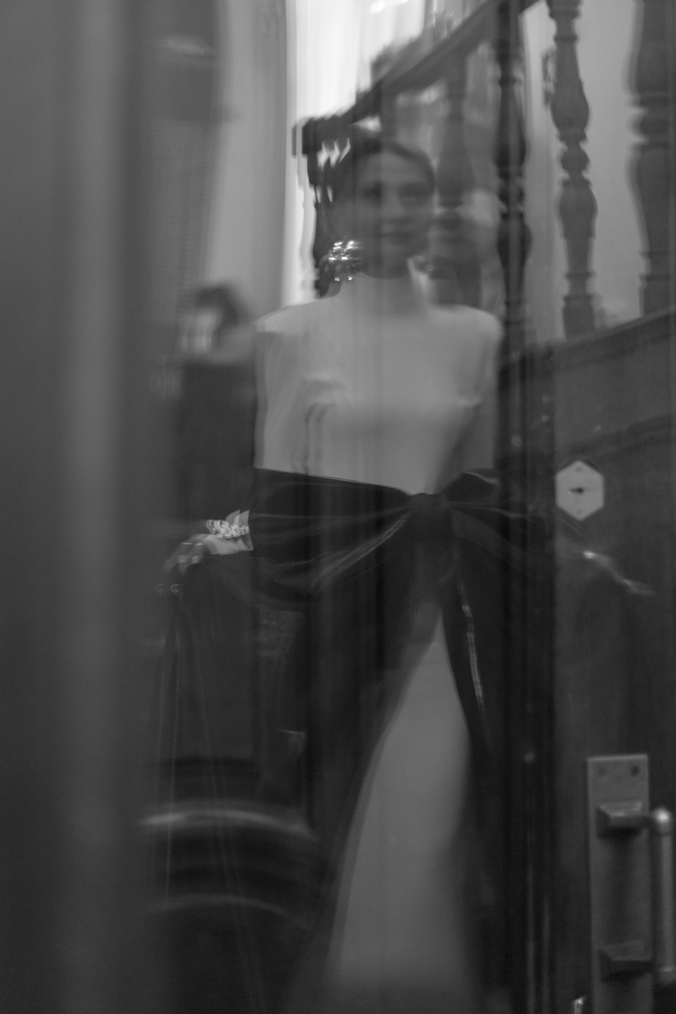 Катя. Главная