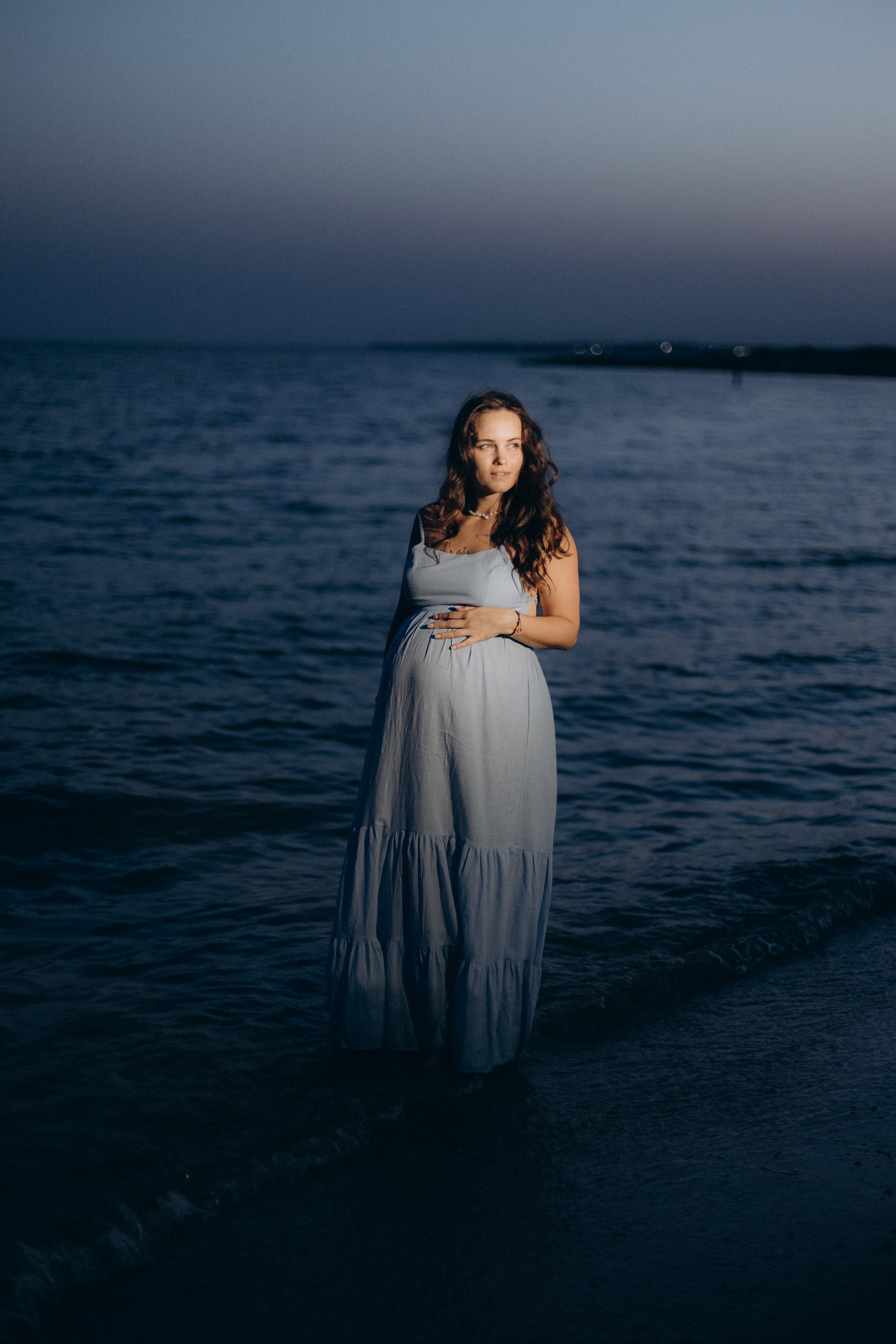 Марго и Дима. Главная