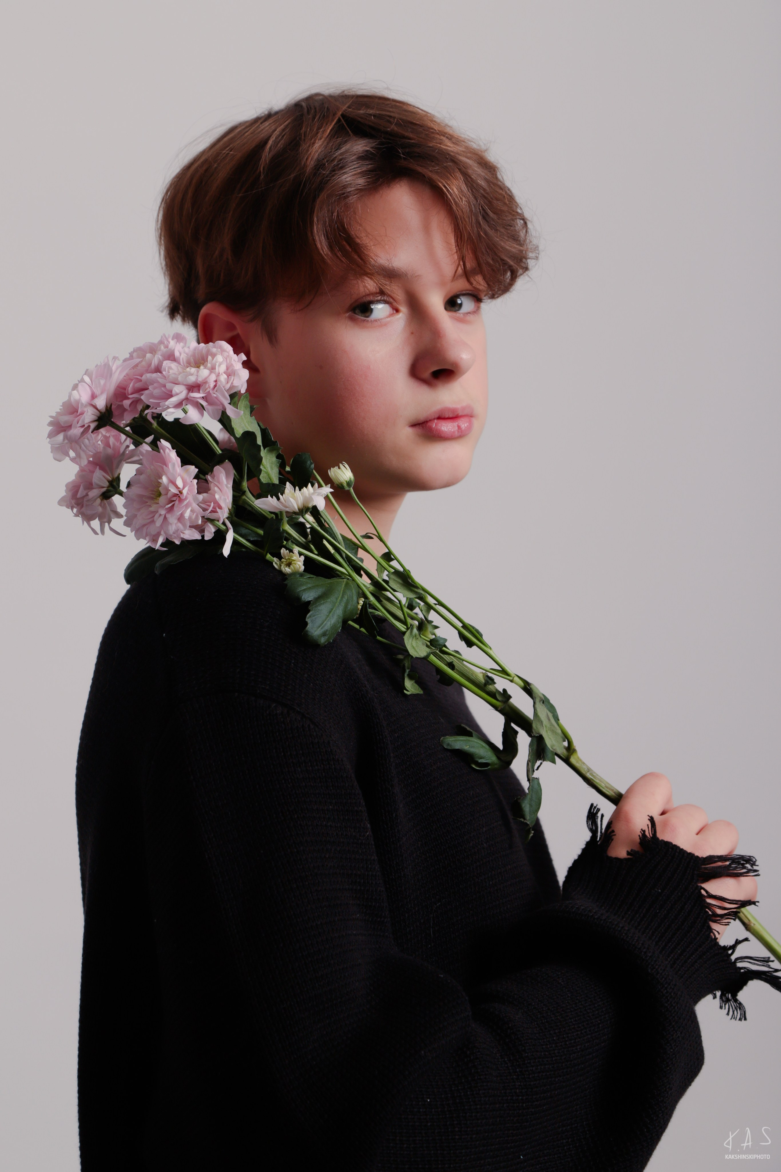 Listen to my heart. Фотография и видеосъёмка