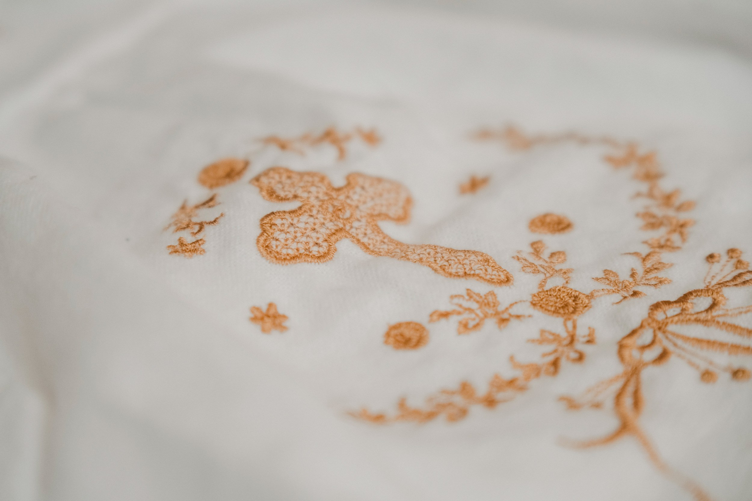 Крестины 3. Фото Видео Дизайн