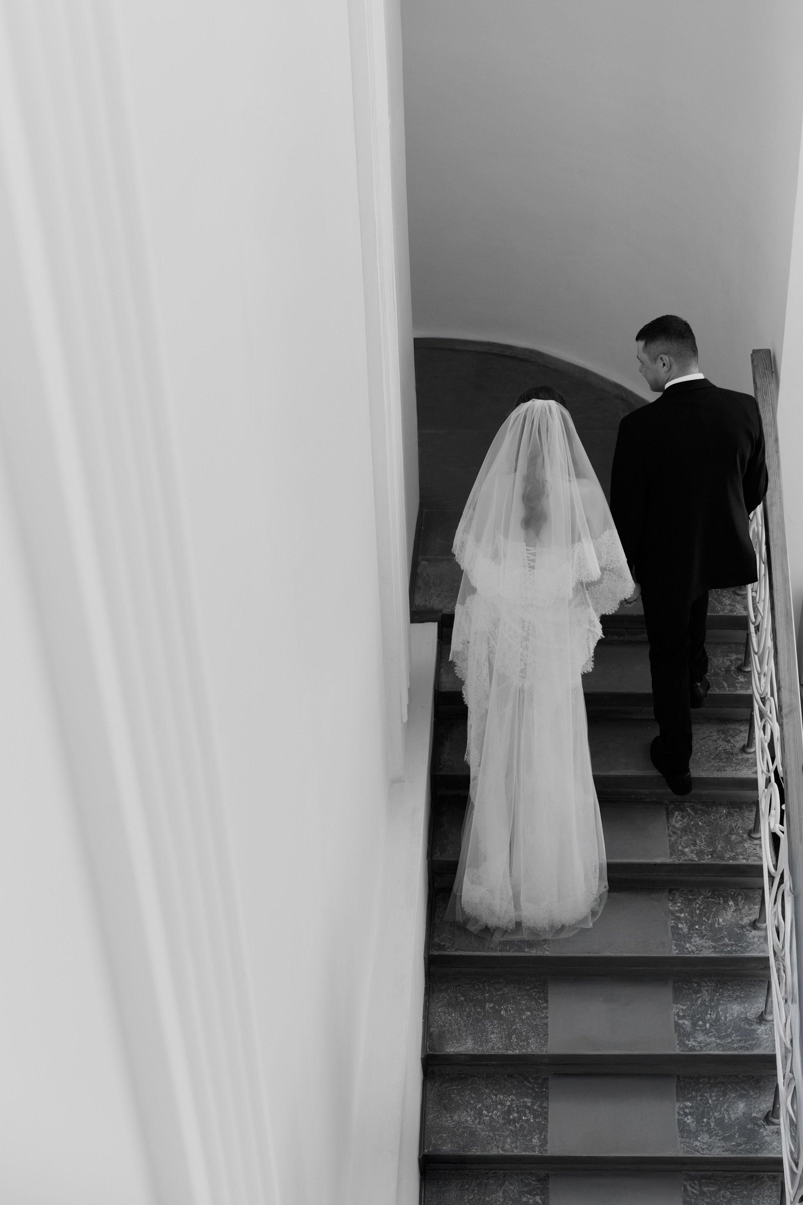 Алина и Григорий. Фотограф в Ростове-на-Дону