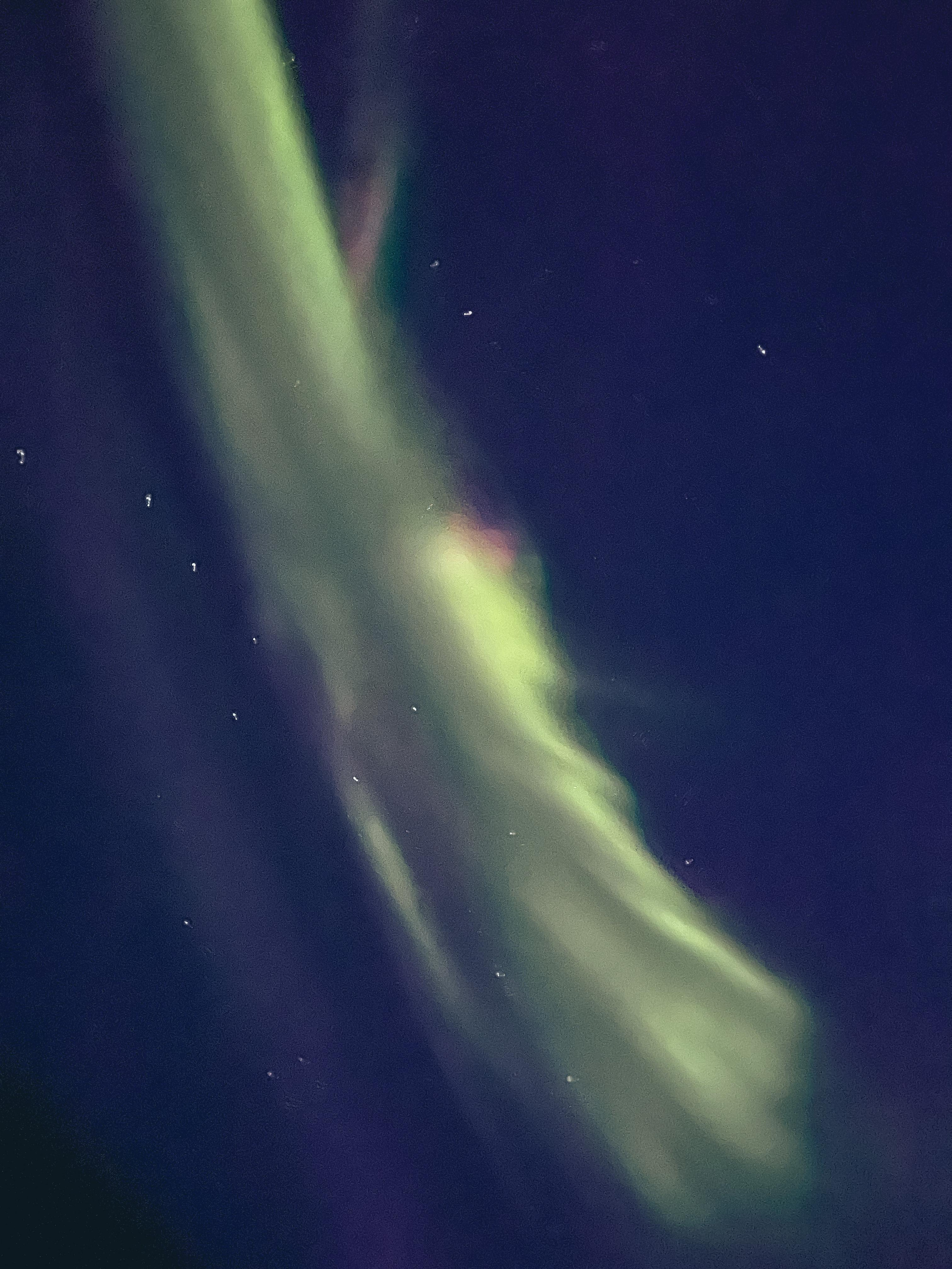 Путешествие по Териберке. Северное сияние. Уникальные экспедиции — LUCKY CLAN