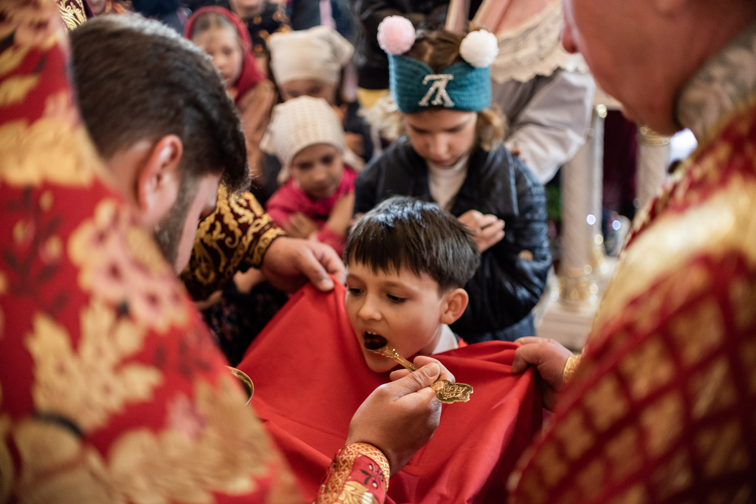 Пасха 16.04.2023. Семейный и свадебный фотограф в Феодосии и Коктебеле