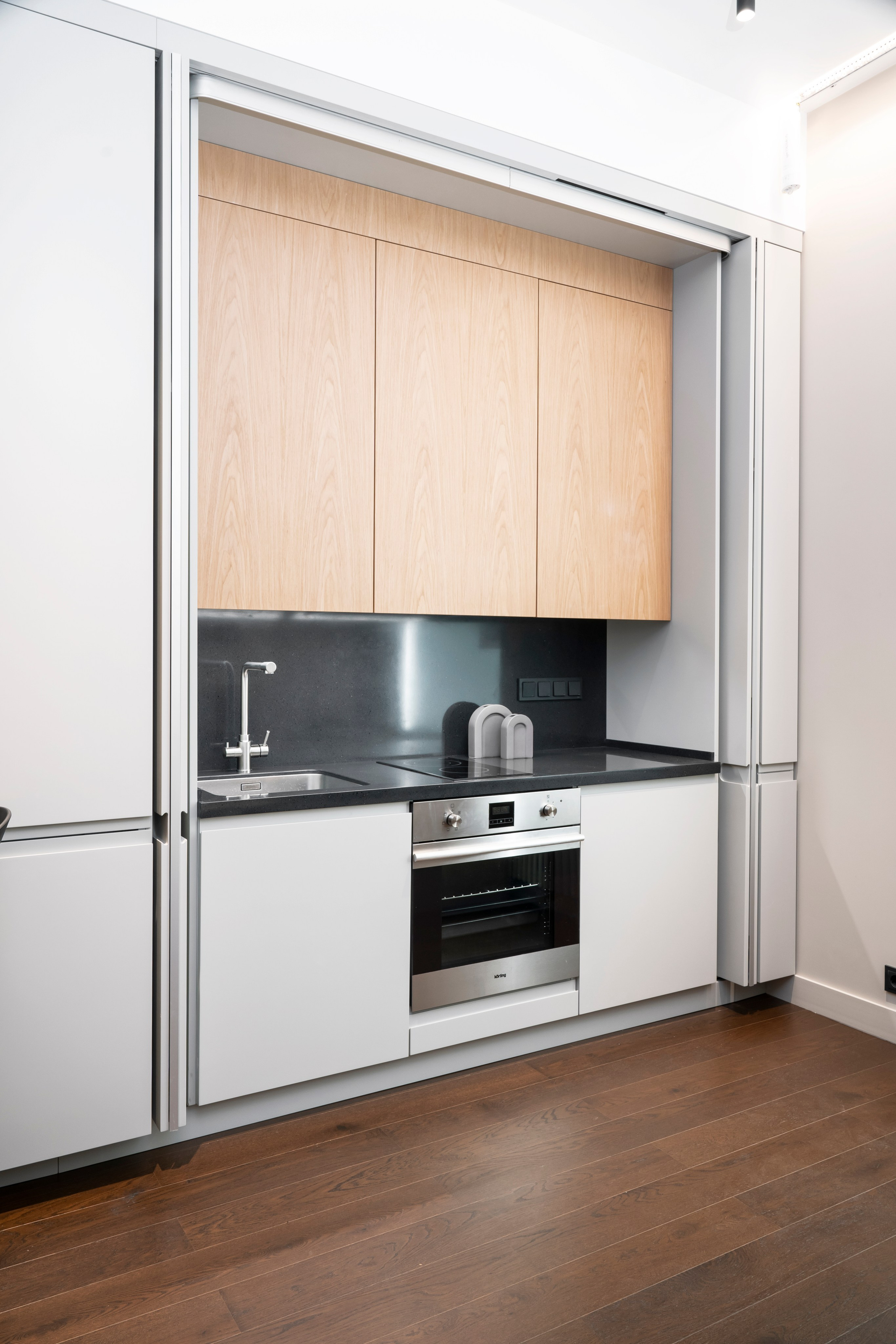 Фотосъемка интерьеров. Сет дизайнер предметный фотограф в Москве Анна Андреева