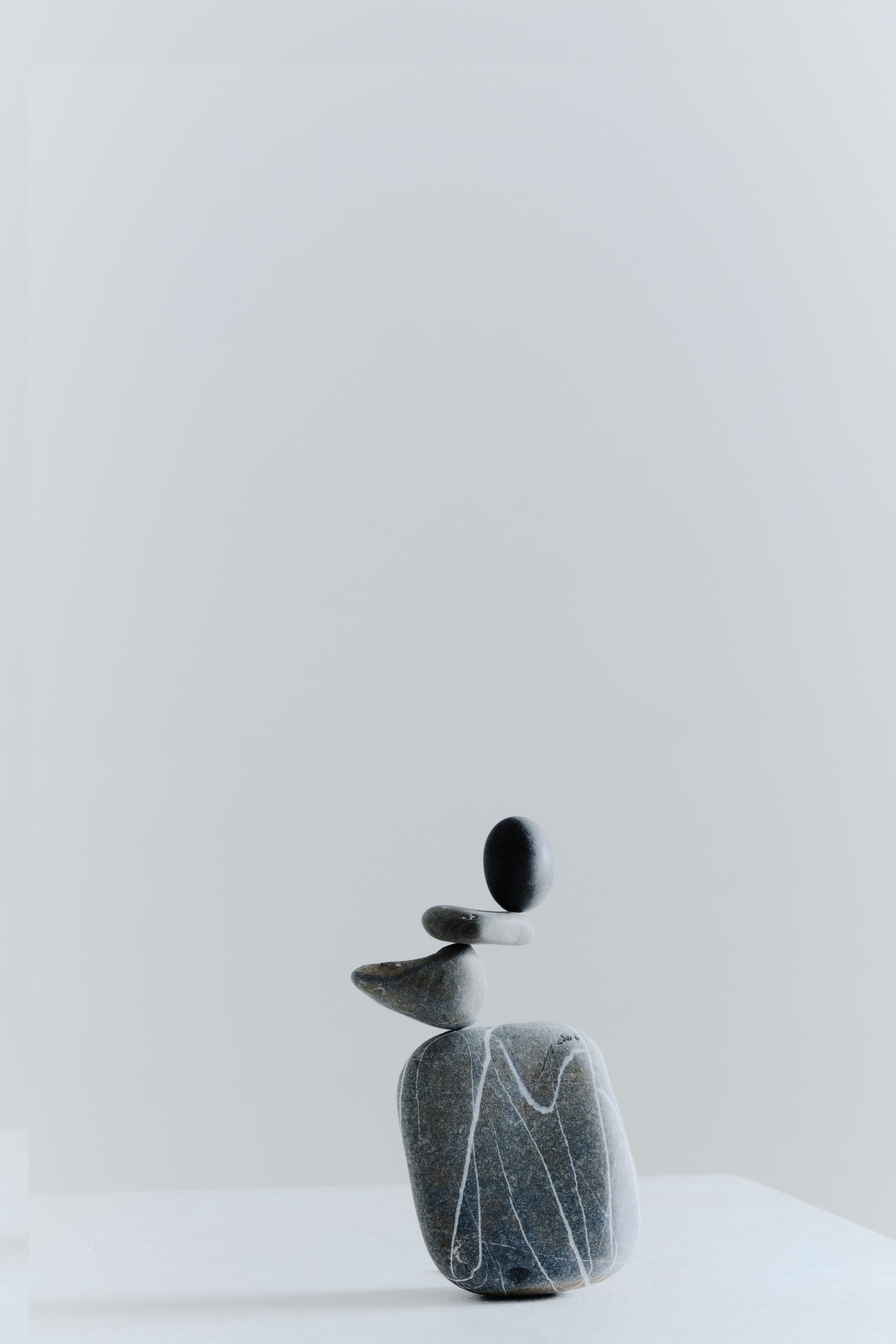 Badlon Magazine. Сет дизайнер предметный фотограф в Москве Анна Андреева