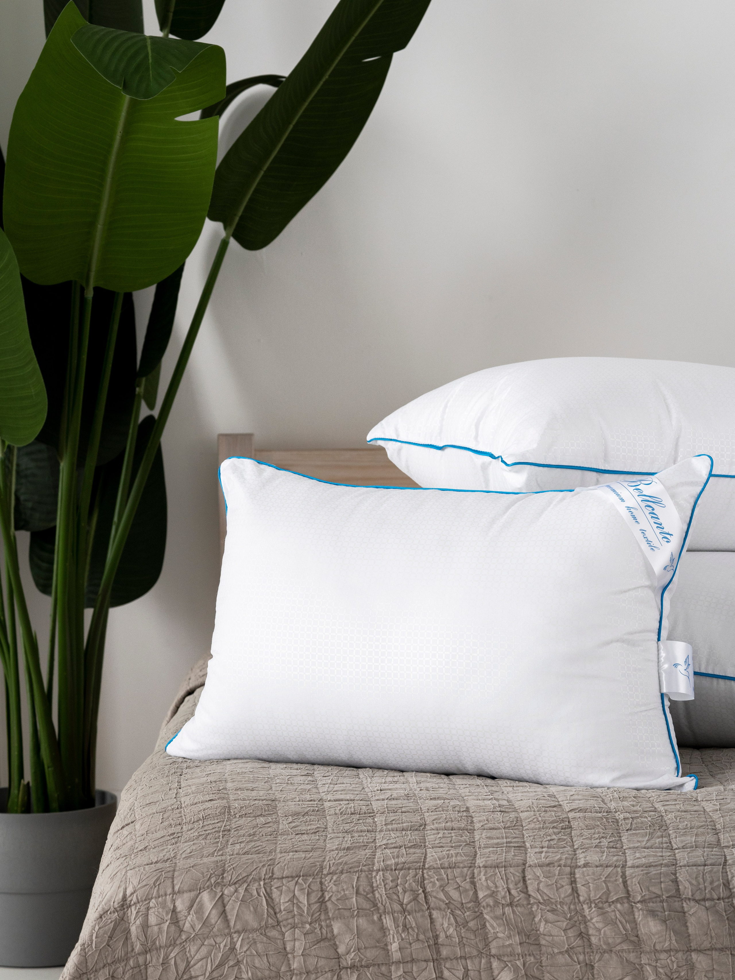 Фотосъемка товаров для дома. Сет дизайнер предметный фотограф в Москве Анна Андреева