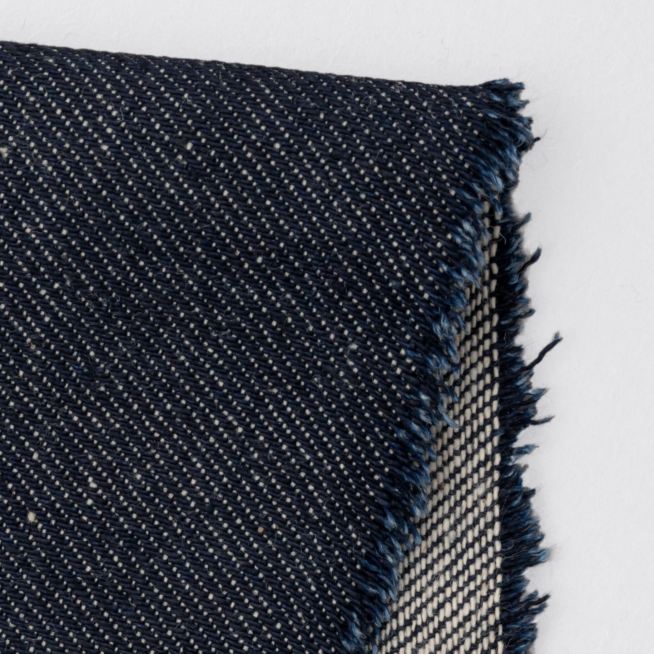 Фотосъемка для каталога. Сет дизайнер предметный фотограф в Москве Анна Андреева