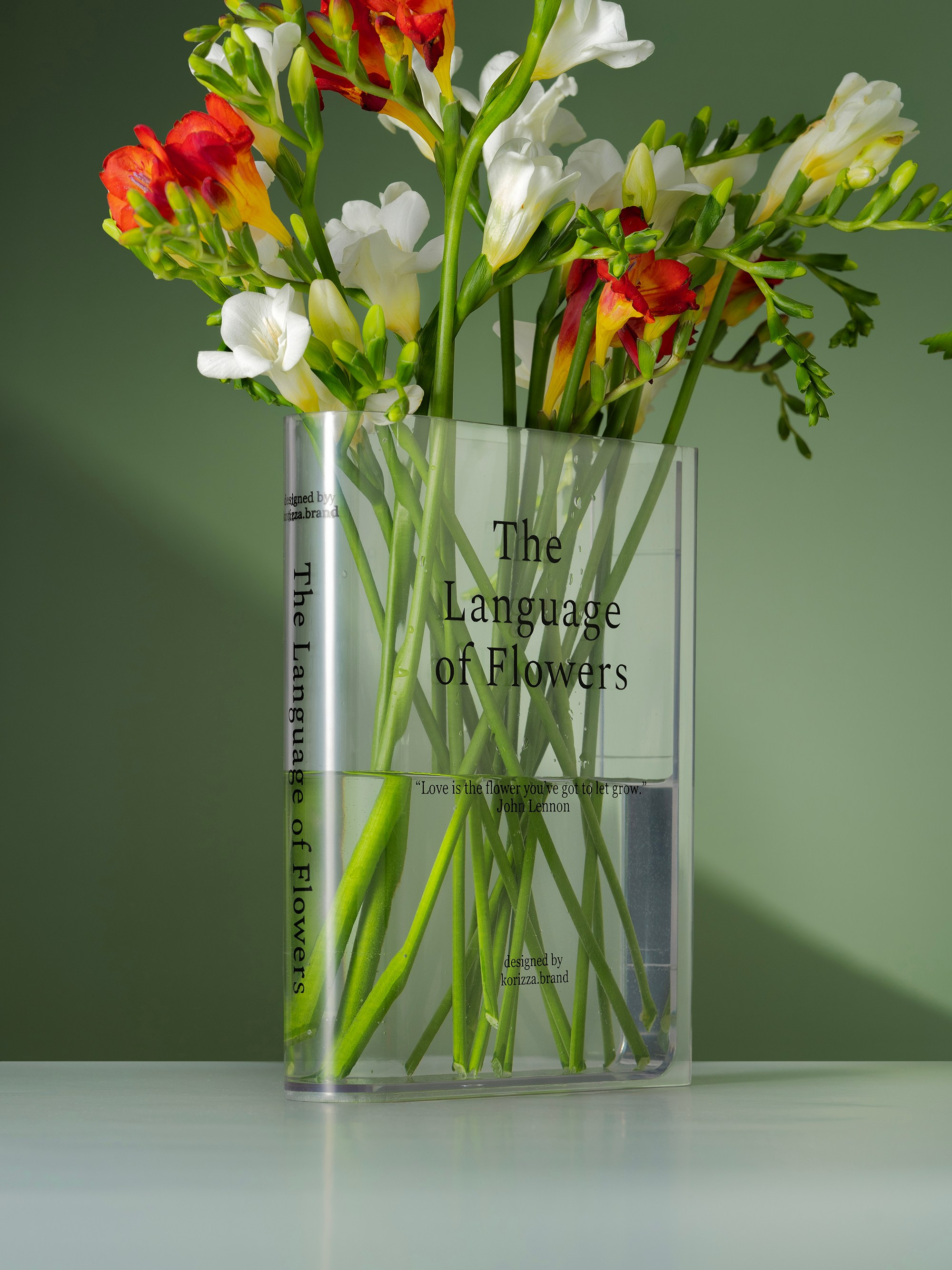 Фотосъемка для карточек товаров. Сет дизайнер предметный фотограф в Москве Анна Андреева