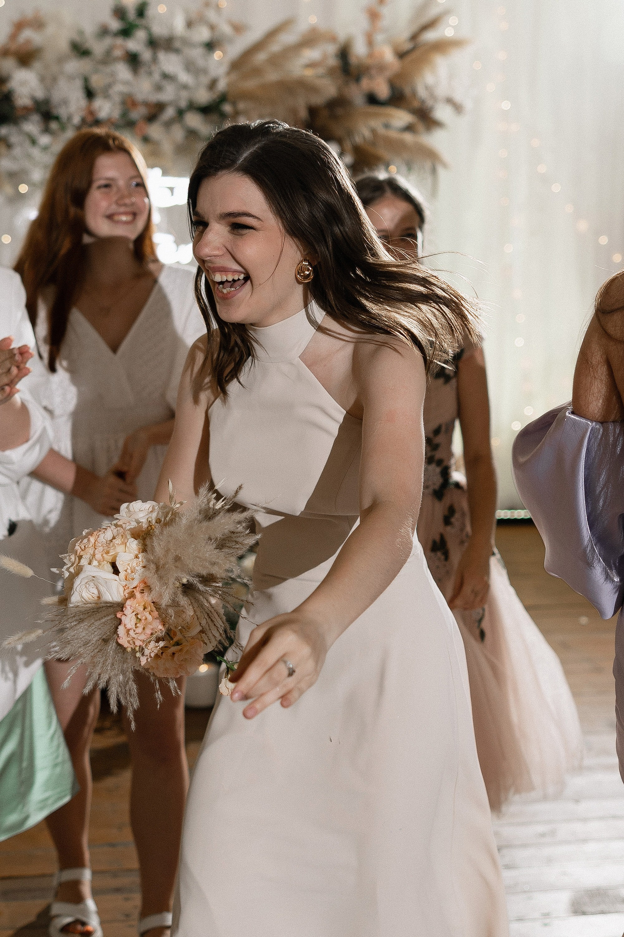 Съемка свадьбы в Москве. Свадебный фотограф и видеограф в Москве, Виктор Архилюк