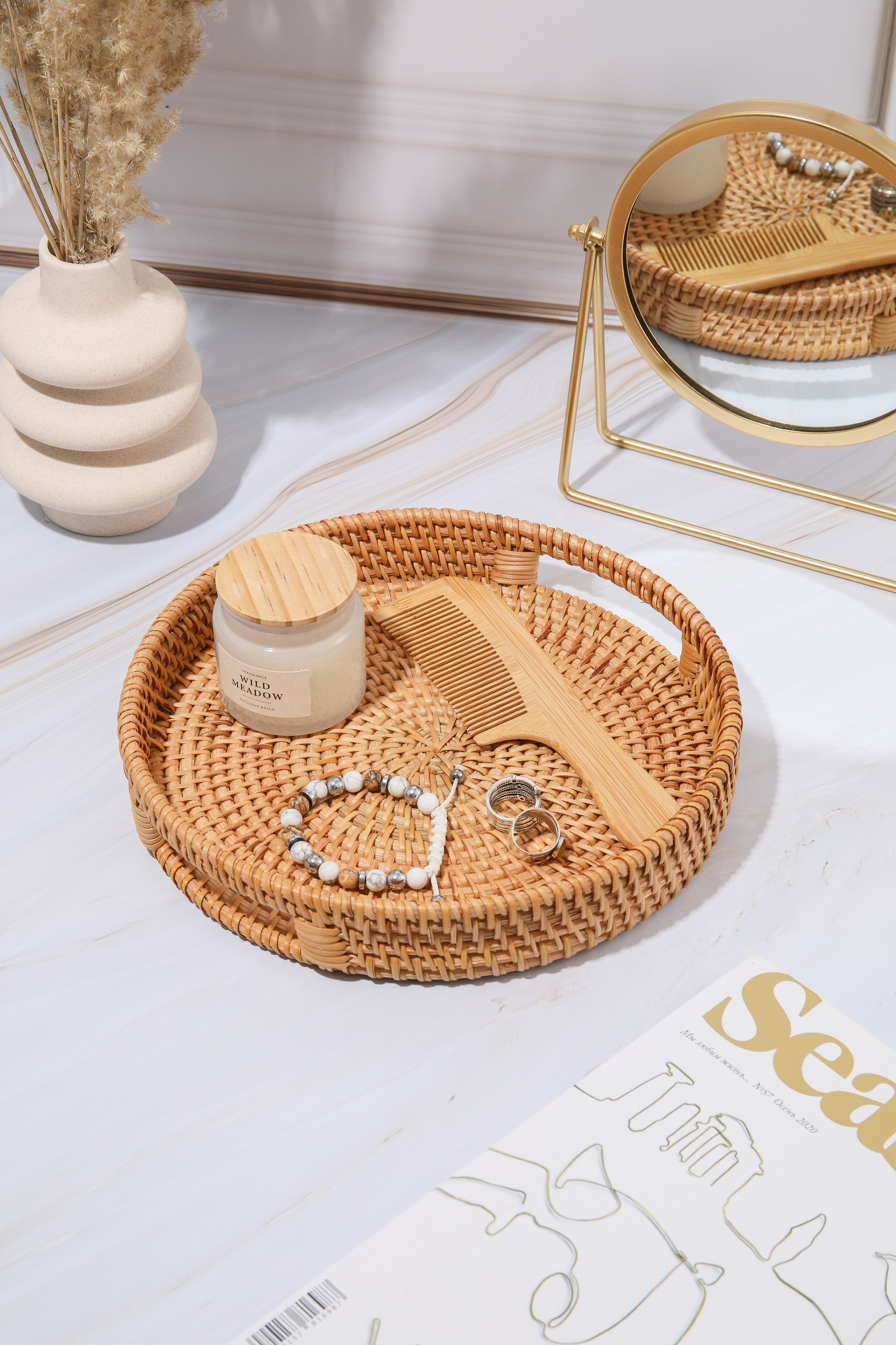 Товары для дома. Руденко Дарья предметный фотограф, Москва