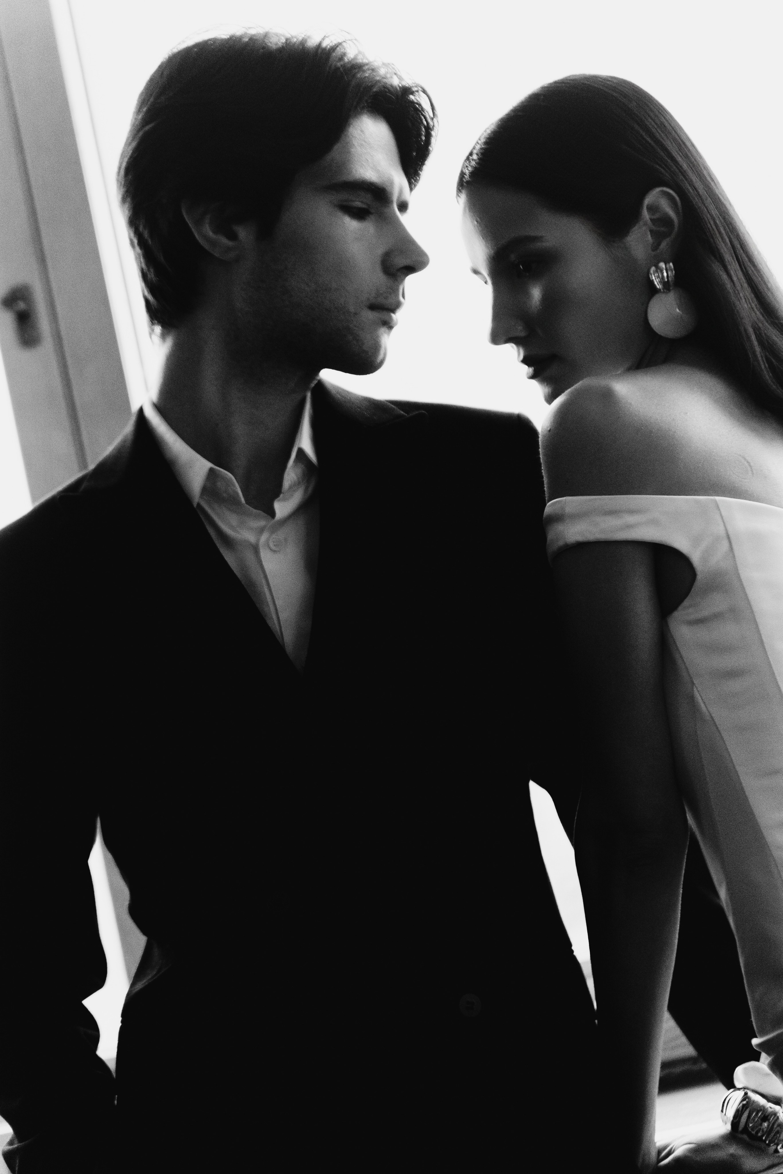 СВАДЬБЫ ♡ (серии). Свадебный фотограф