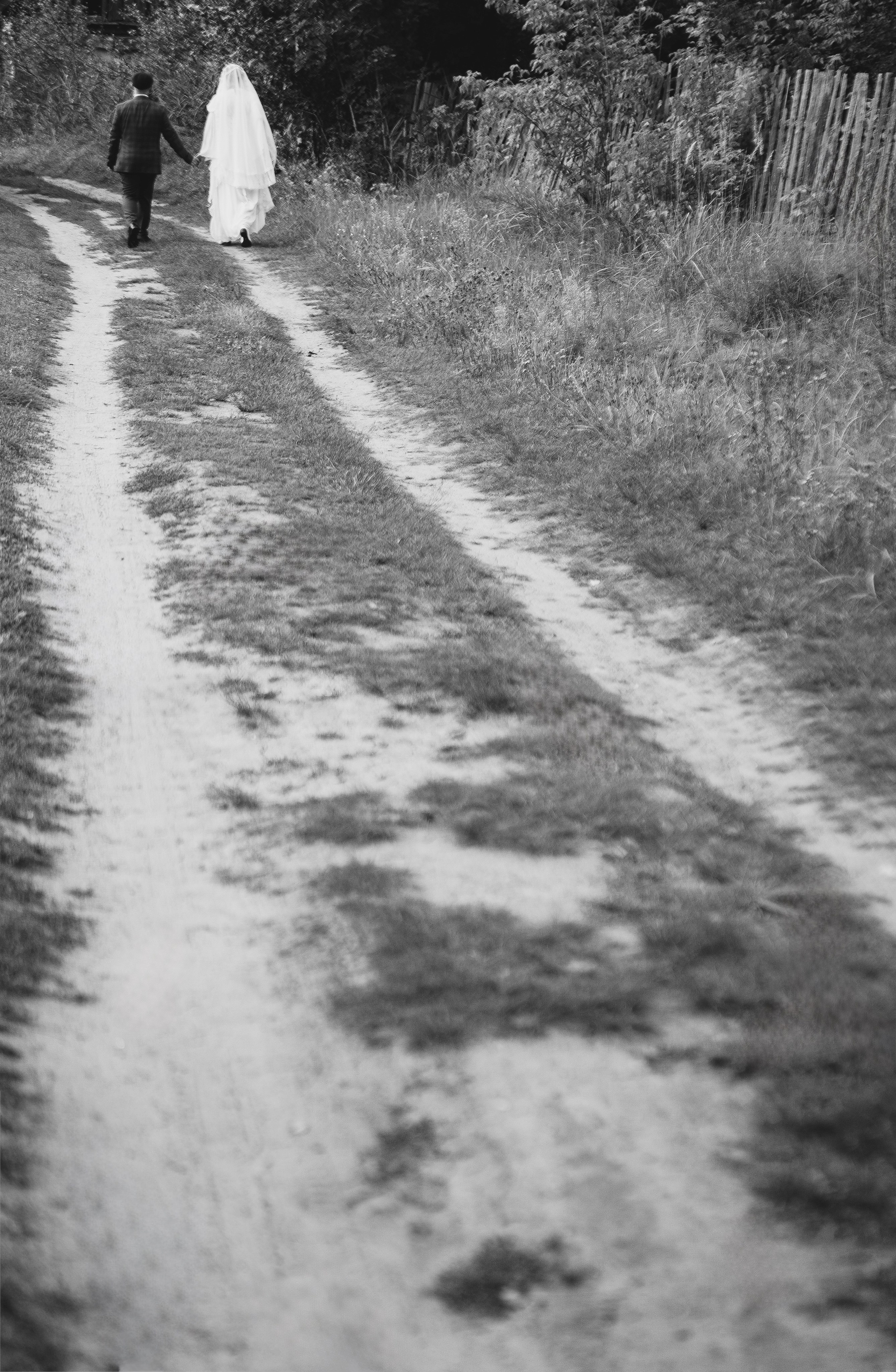 СВАДЬБЫ ♡ (серии). Свадебный фотограф