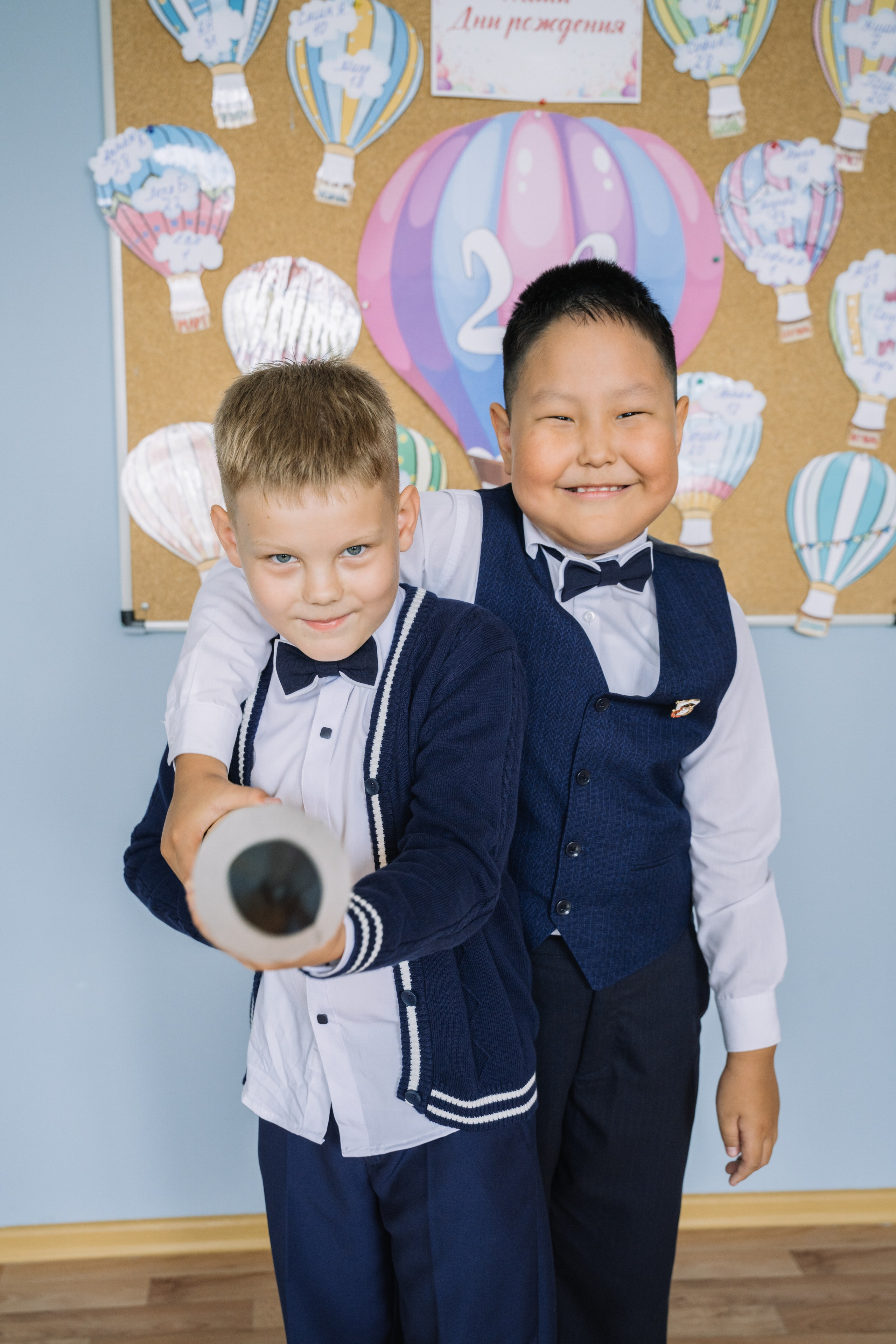 Фотосопровождение. Главная