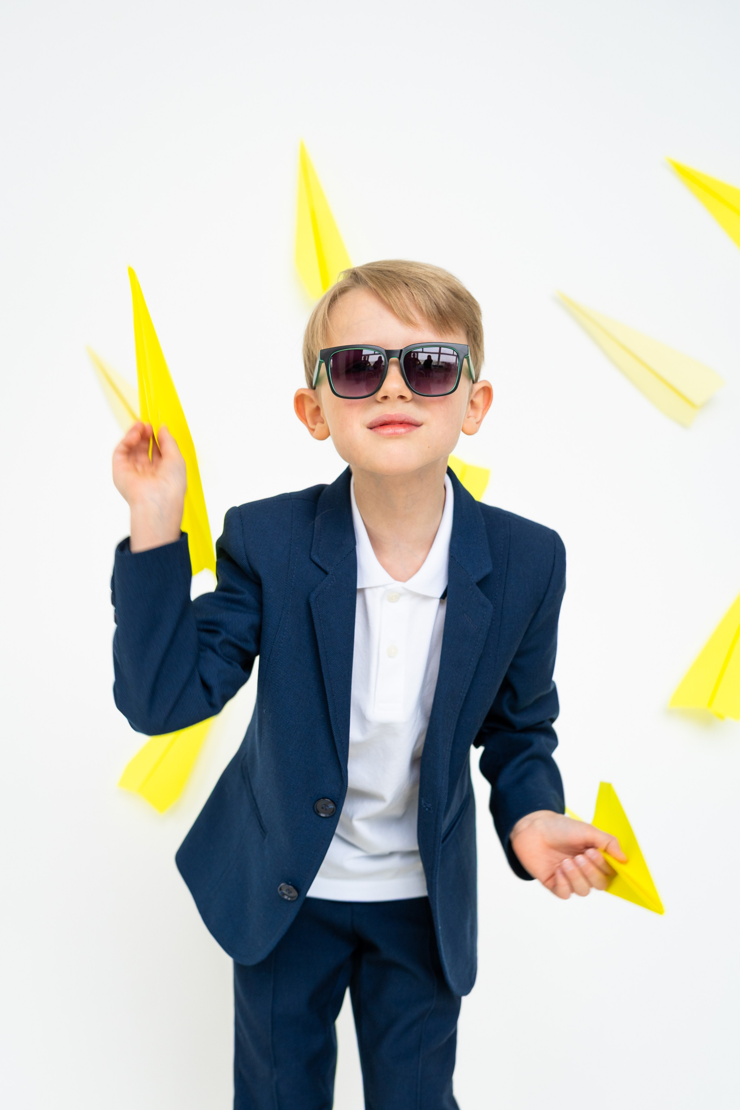 Фотосопровождение. Главная