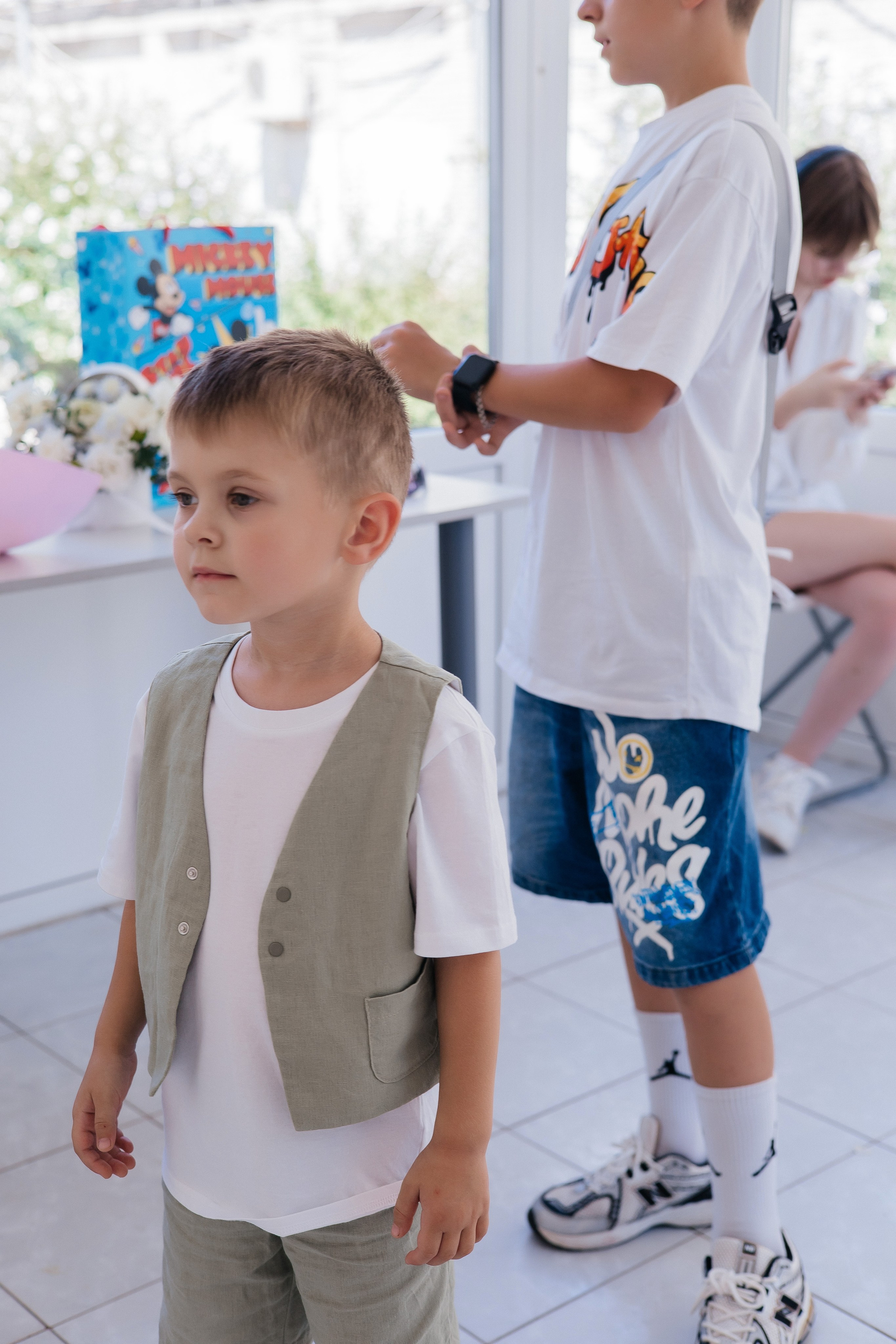 Выписка 14 июня 2024. Фотограф Ростов-на-Дону | фототерапевт