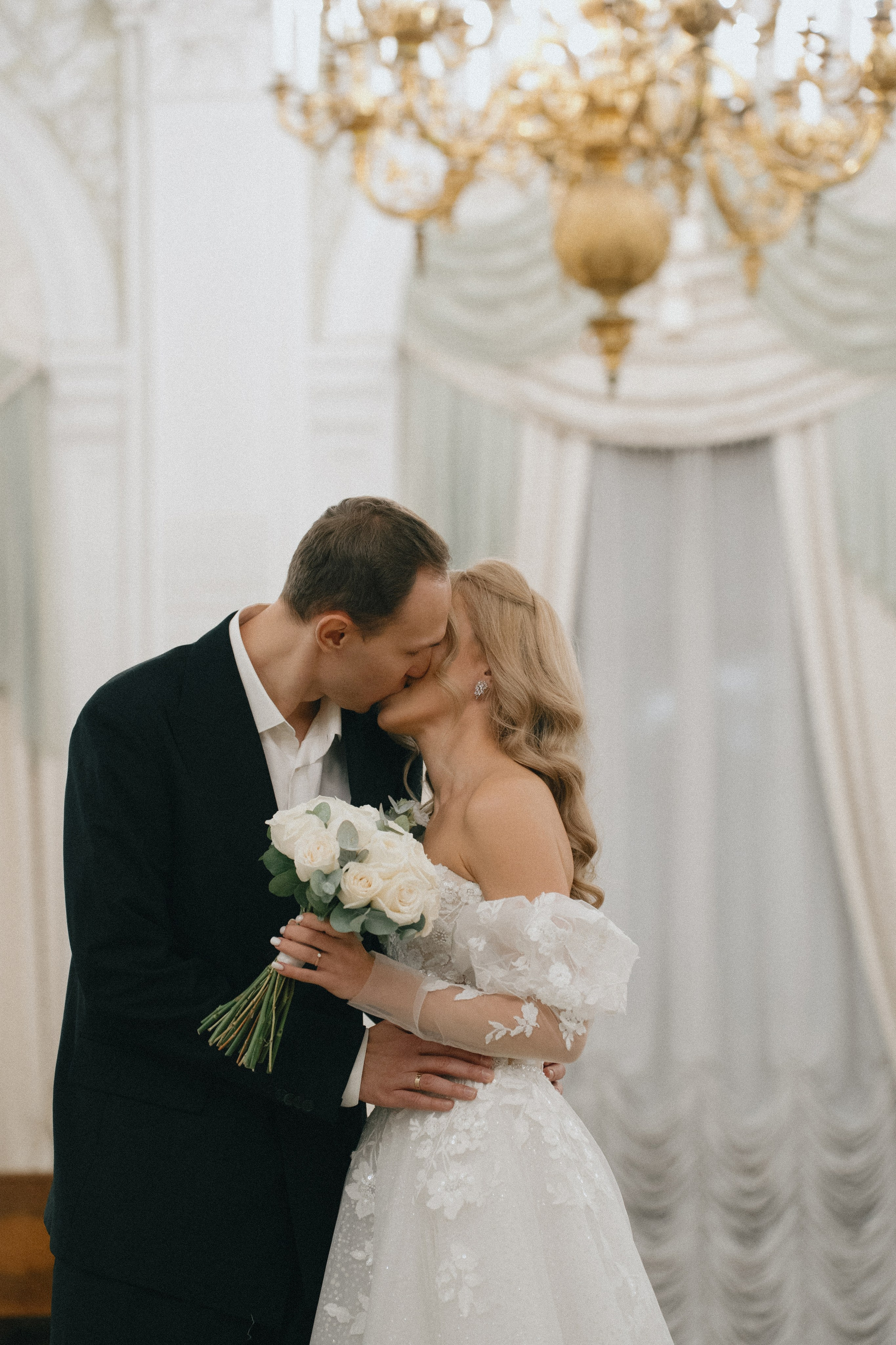 Владислав & Карина