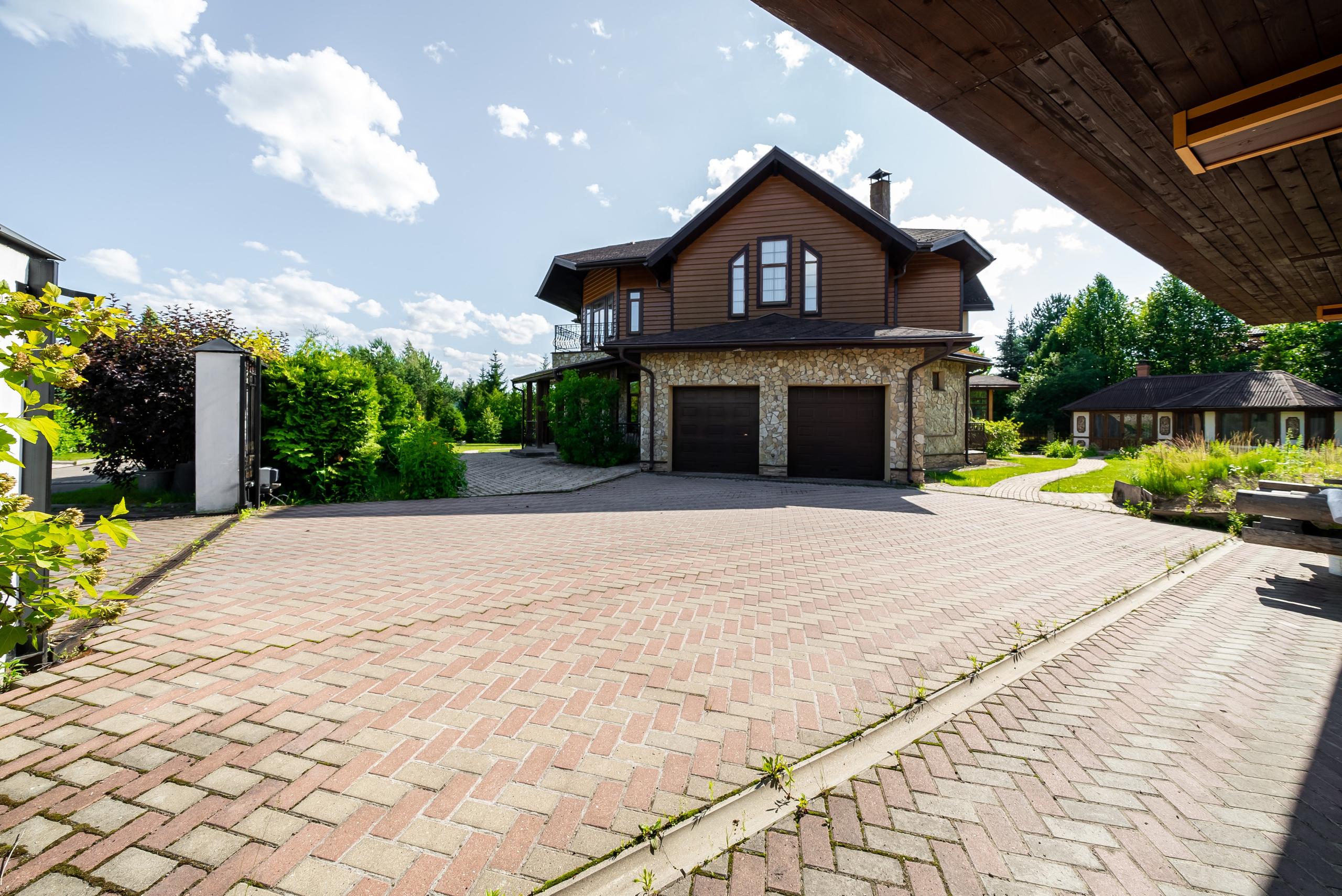 СНОВИДОВО. Фото и видео-съемка Андраник Хачатурян