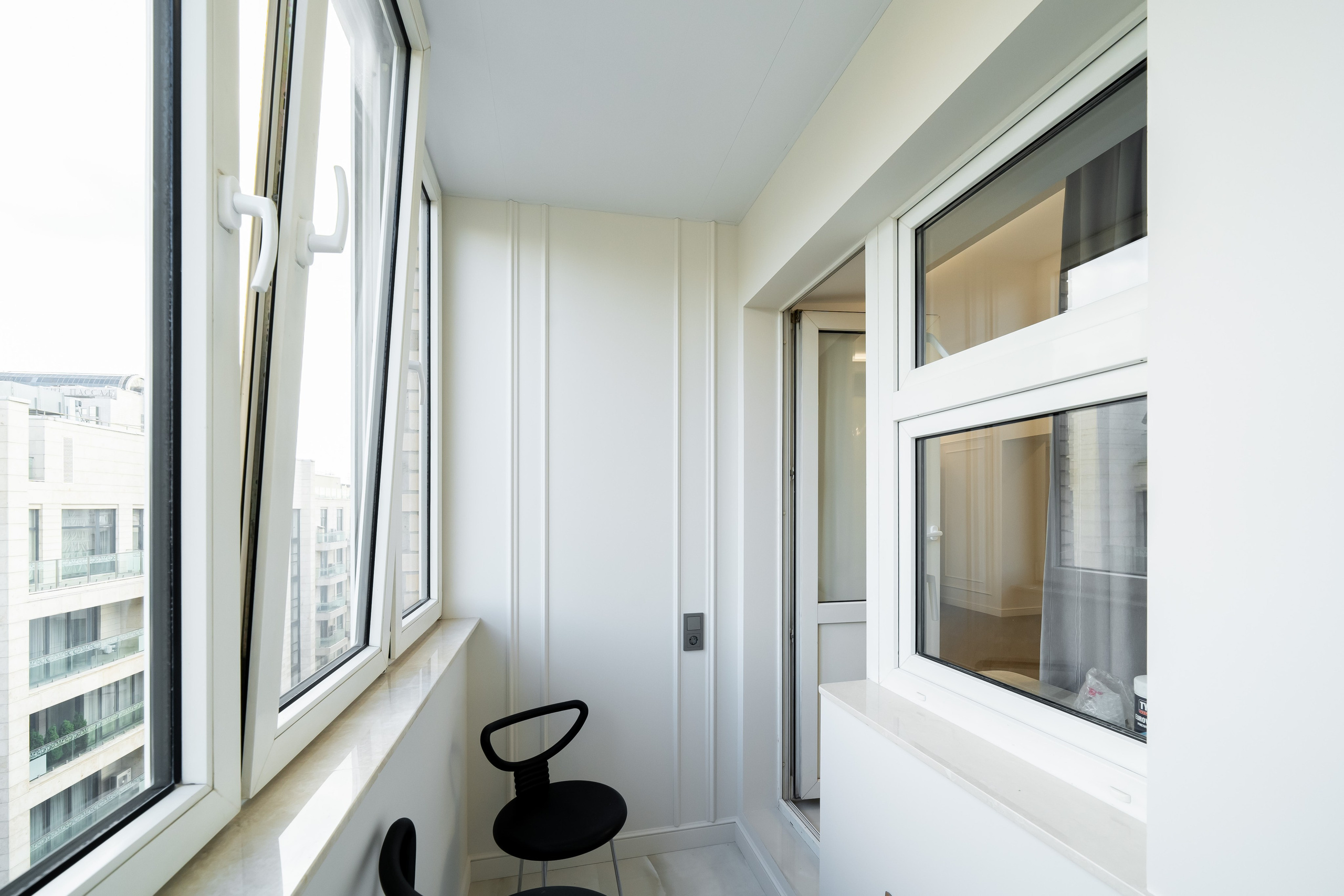 Проточный переулок. Фото и видео-съемка Андраник Хачатурян