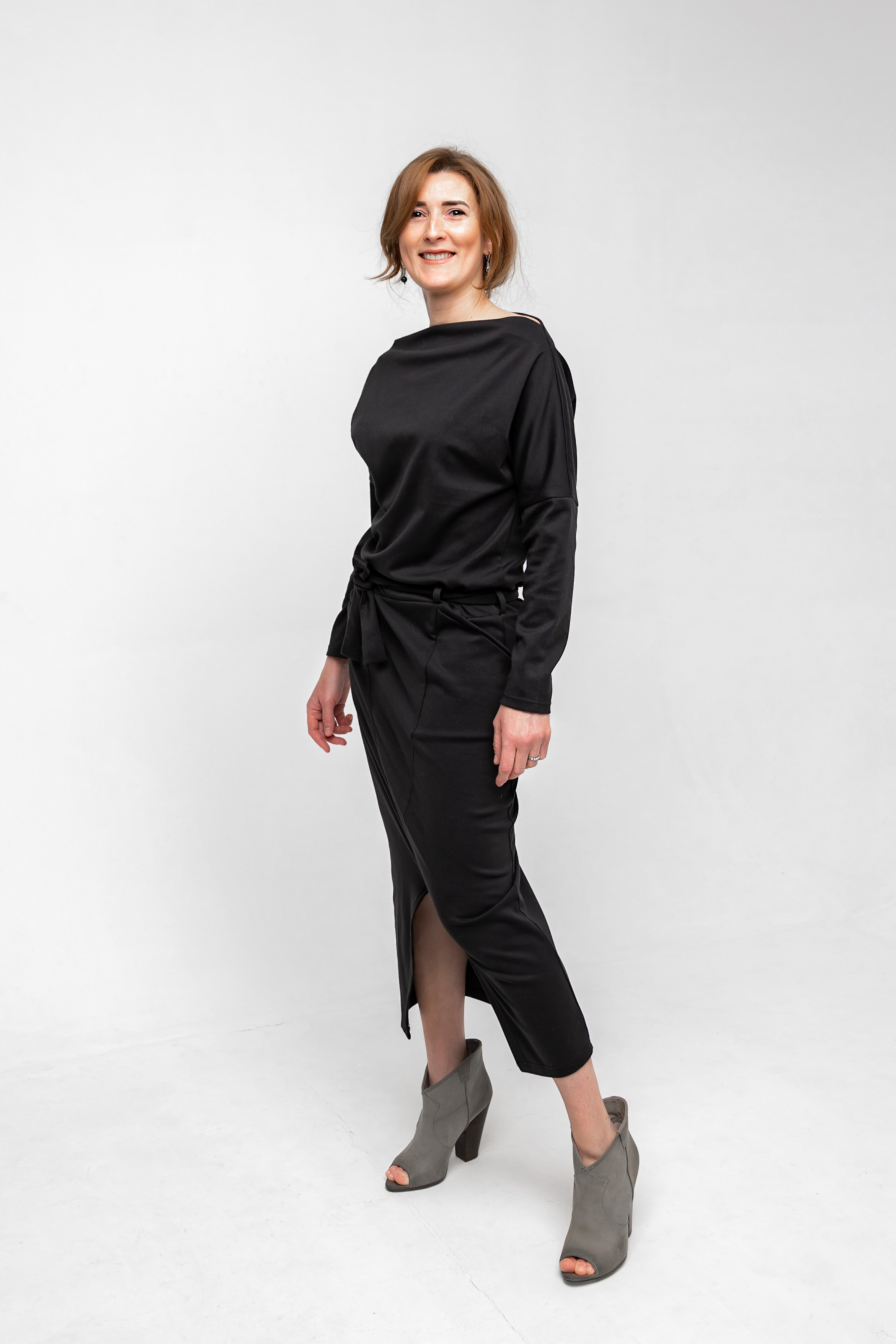 ФотоВидеоСъемка свадеб и мероприятий