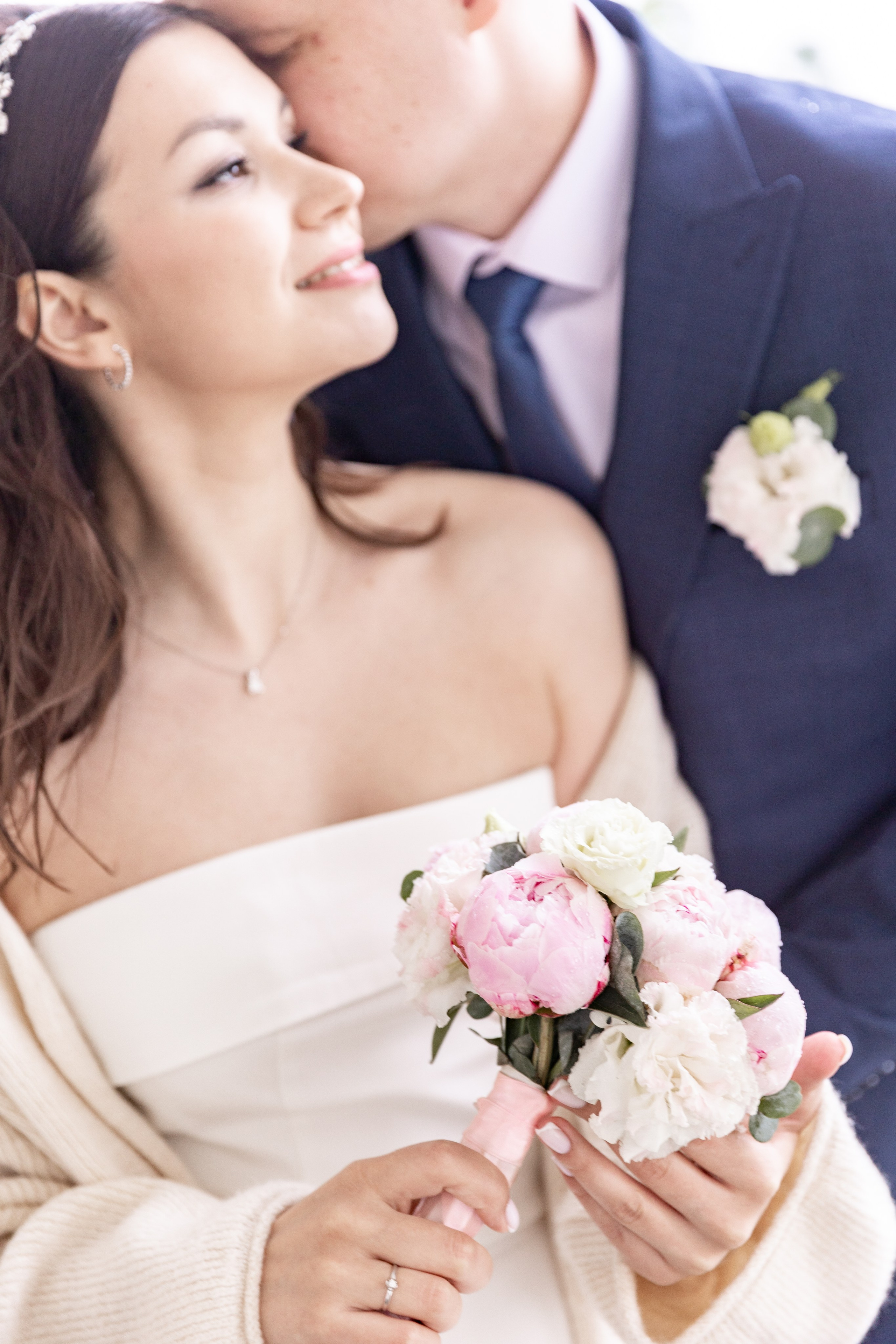 Стоимость и сроки. ФотоВидеоСъемка свадеб и мероприятий