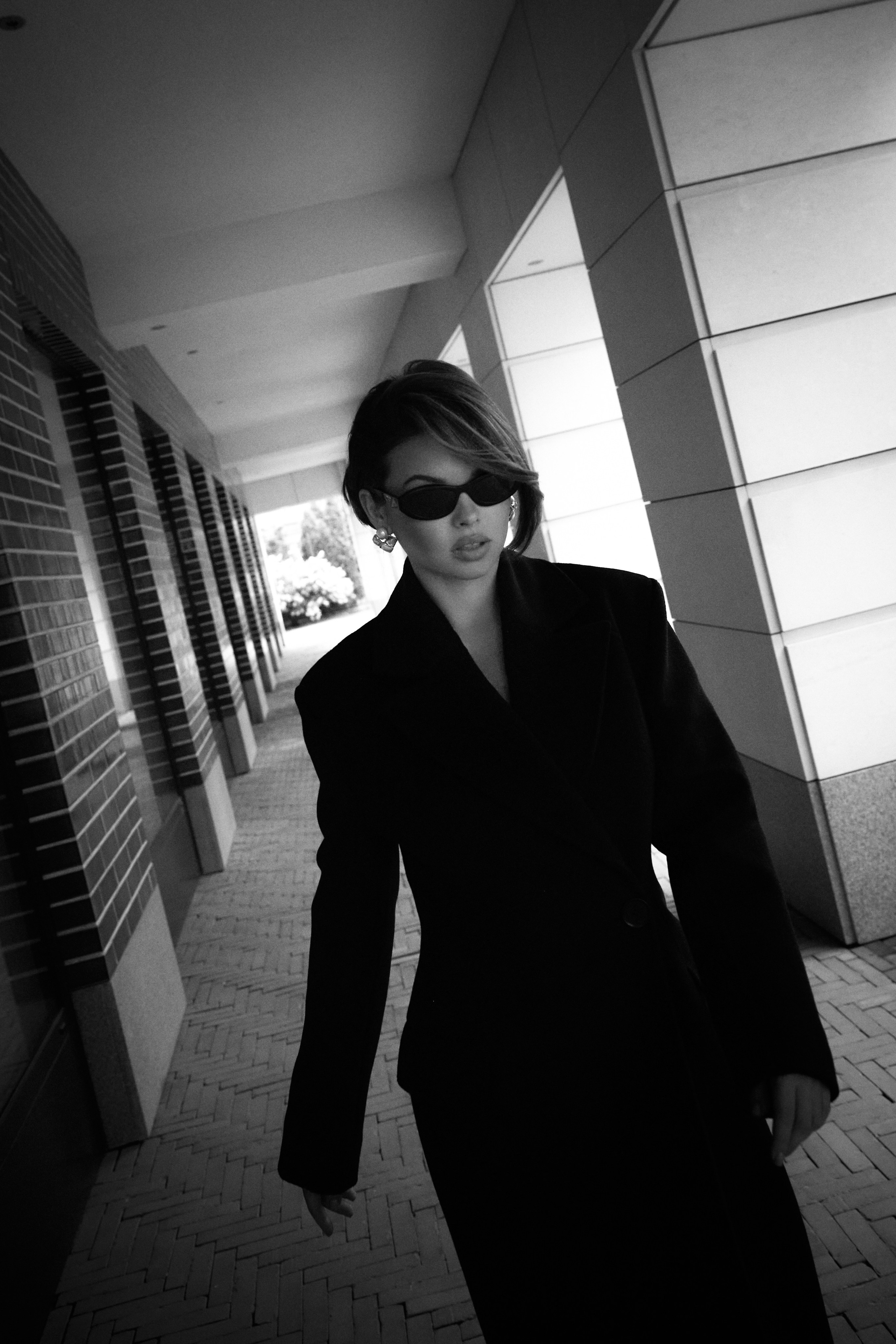 Портфолио. Фотограф в Москве Ольга Ковач