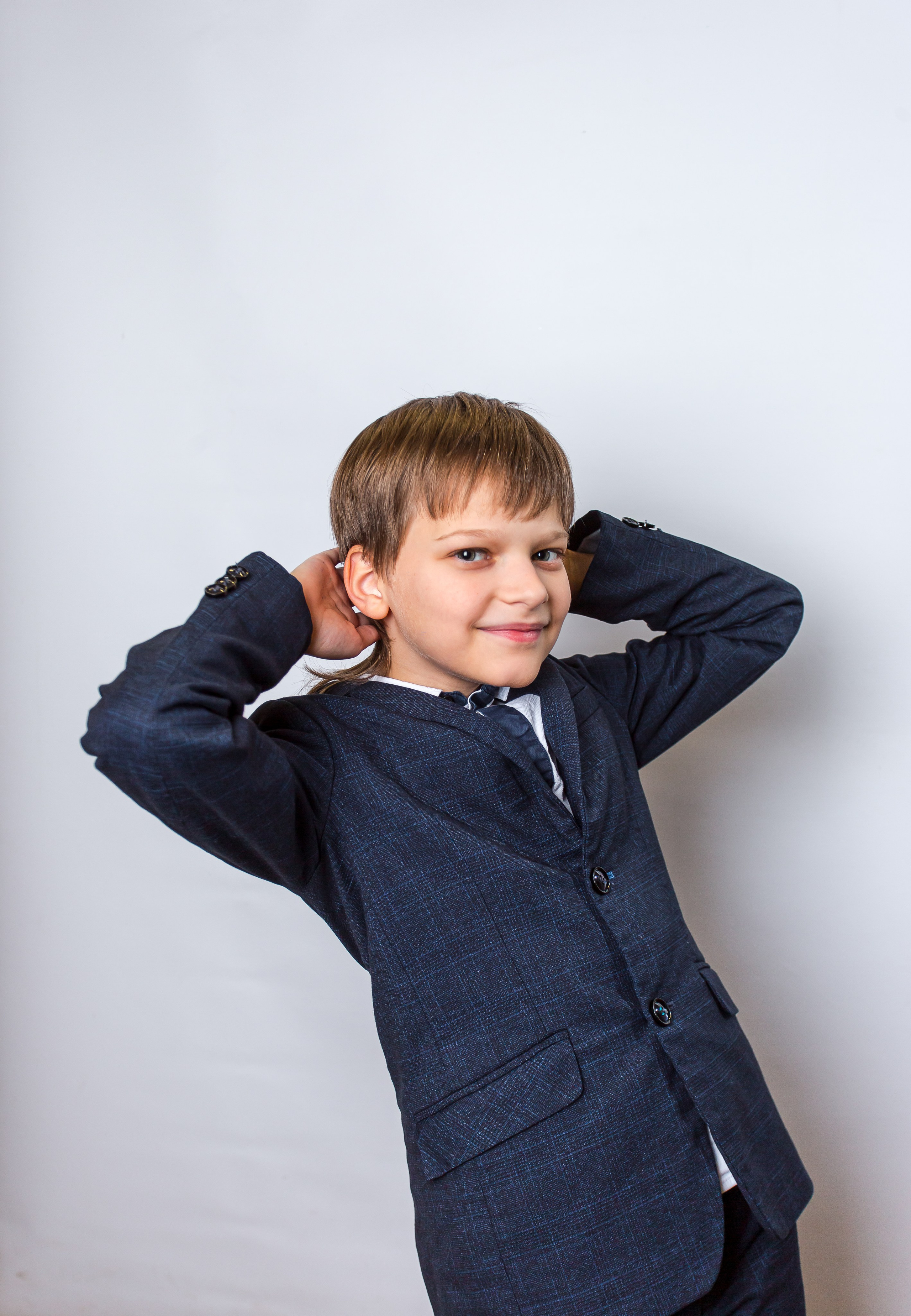 ФОТО Школа. Твой Выпускной Альбом