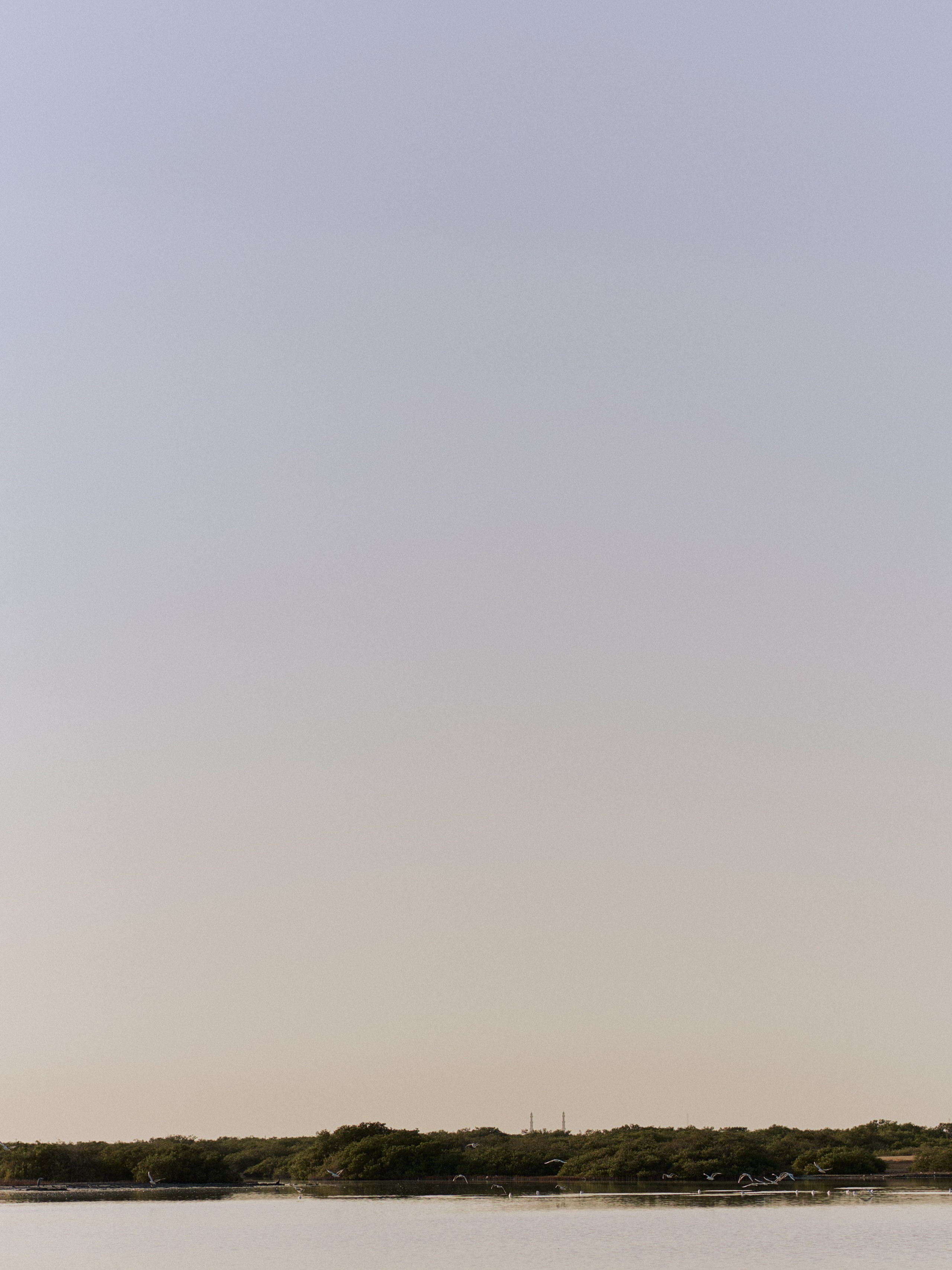 Другое 3. Jorgis Talè — photographer, kind person, teacher of arts and other mag