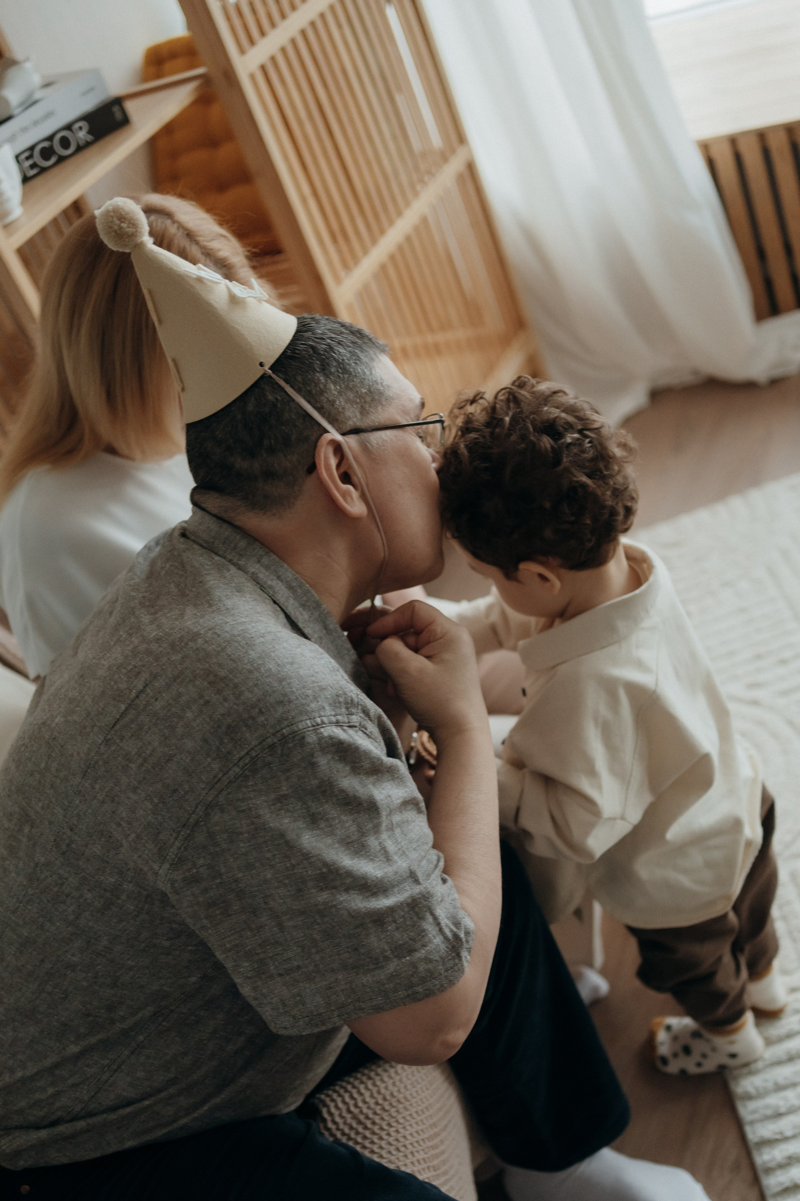 Семейная и детская фотосъемка в Архангельске. Портретный и свадебный фотограф в Архангельске Елизавета Стрекаловская