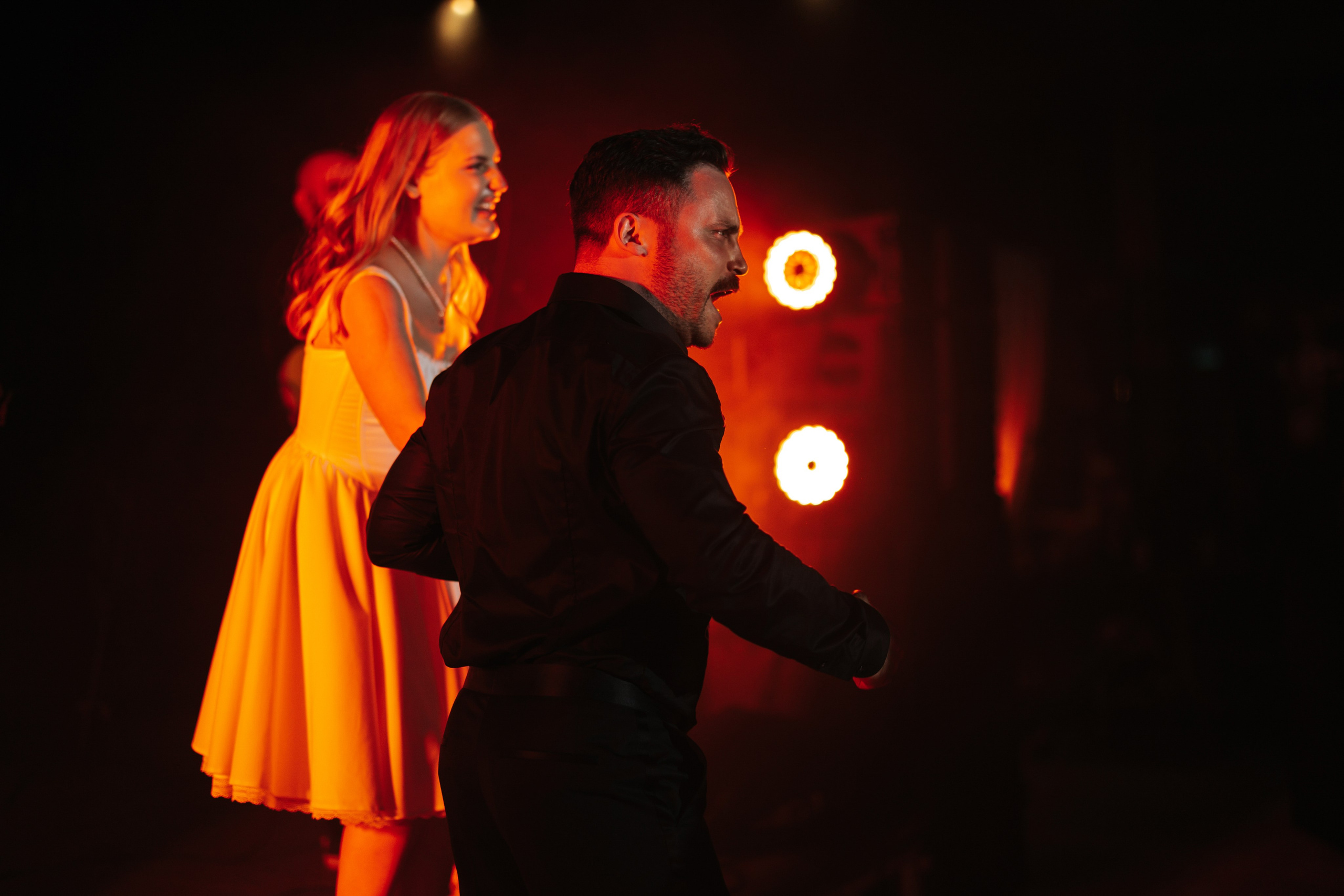 Для конкурса. Свадебный фотограф Москва Мотеюнайте Виктория