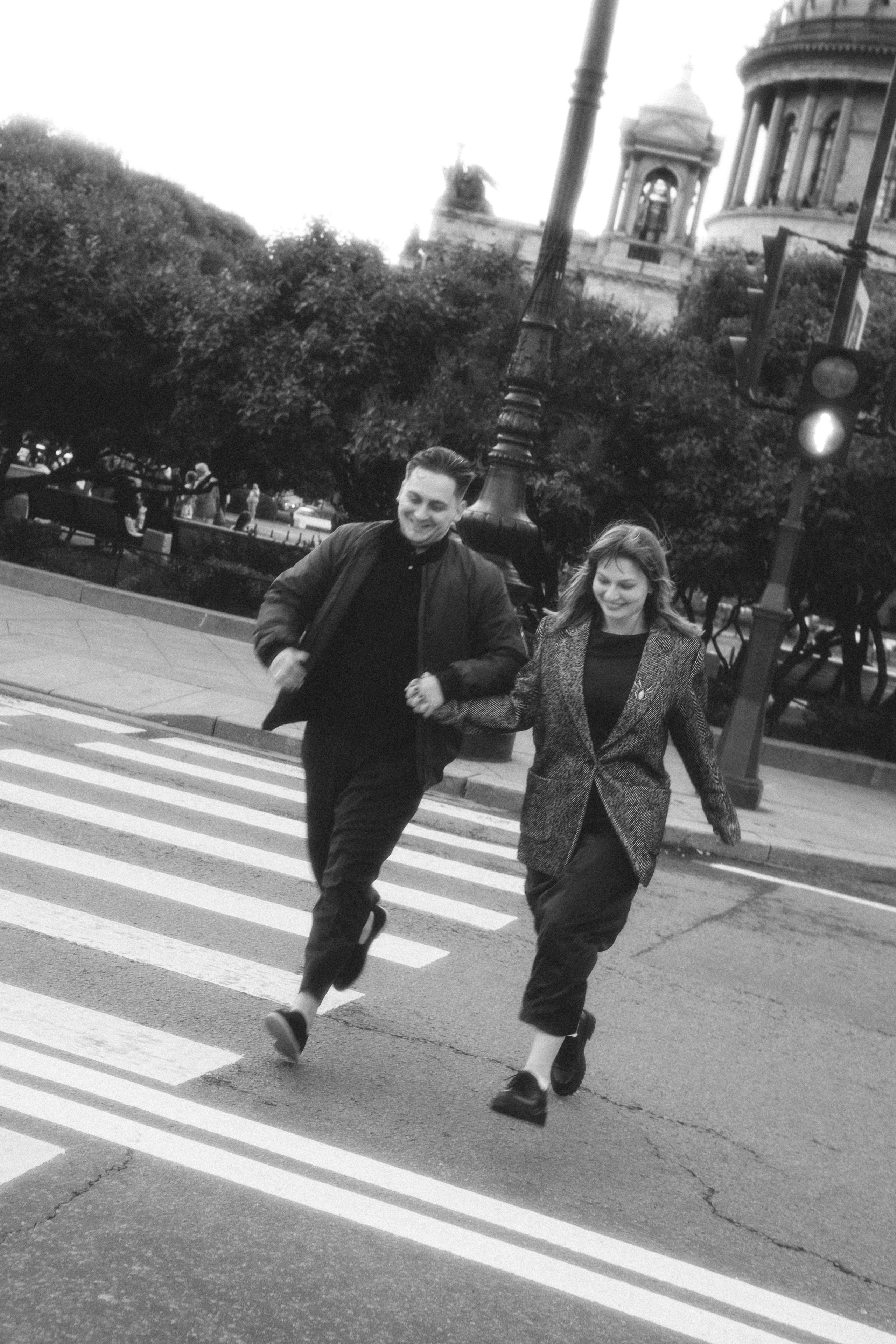 Фотограф Спб. Фотограф в Санкт-Петербурге Кристина Брянская