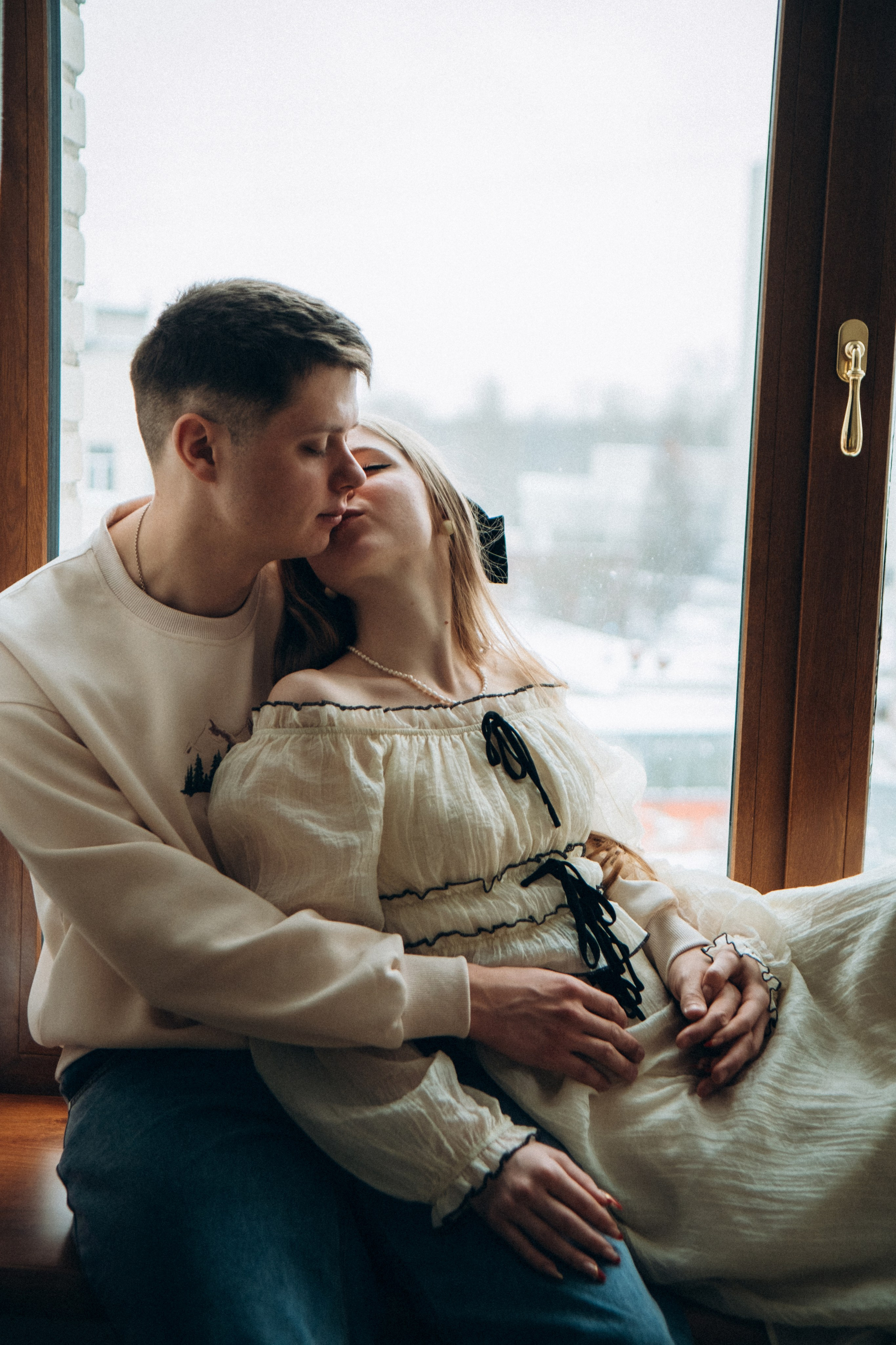 Лавстори фотосессия в спб. Фотограф в Санкт-Петербурге Кристина Брянская