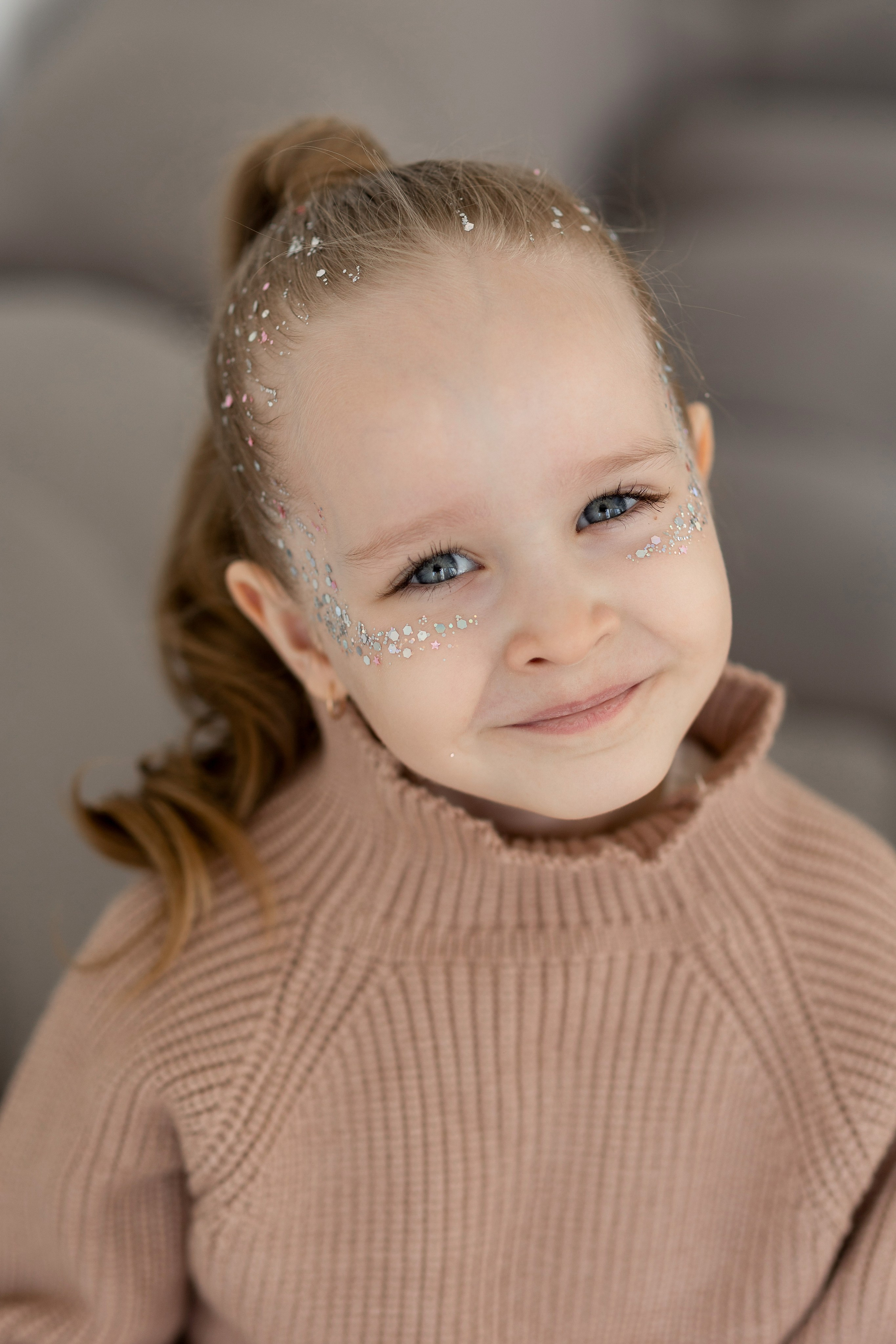 Рисую светом вашу семейную историю фотограф из Перми Александра Камене