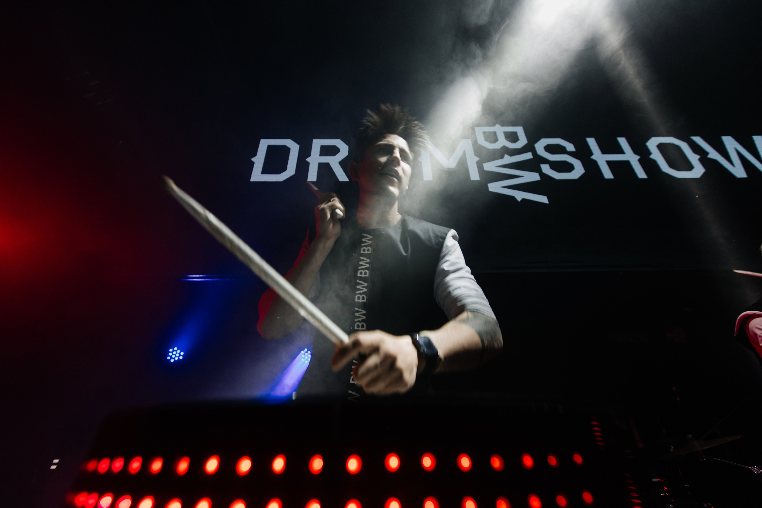 2023 Лицей 40. Свадебный и Репортажный фотограф Нижний Новгород Москва Ежов Иван