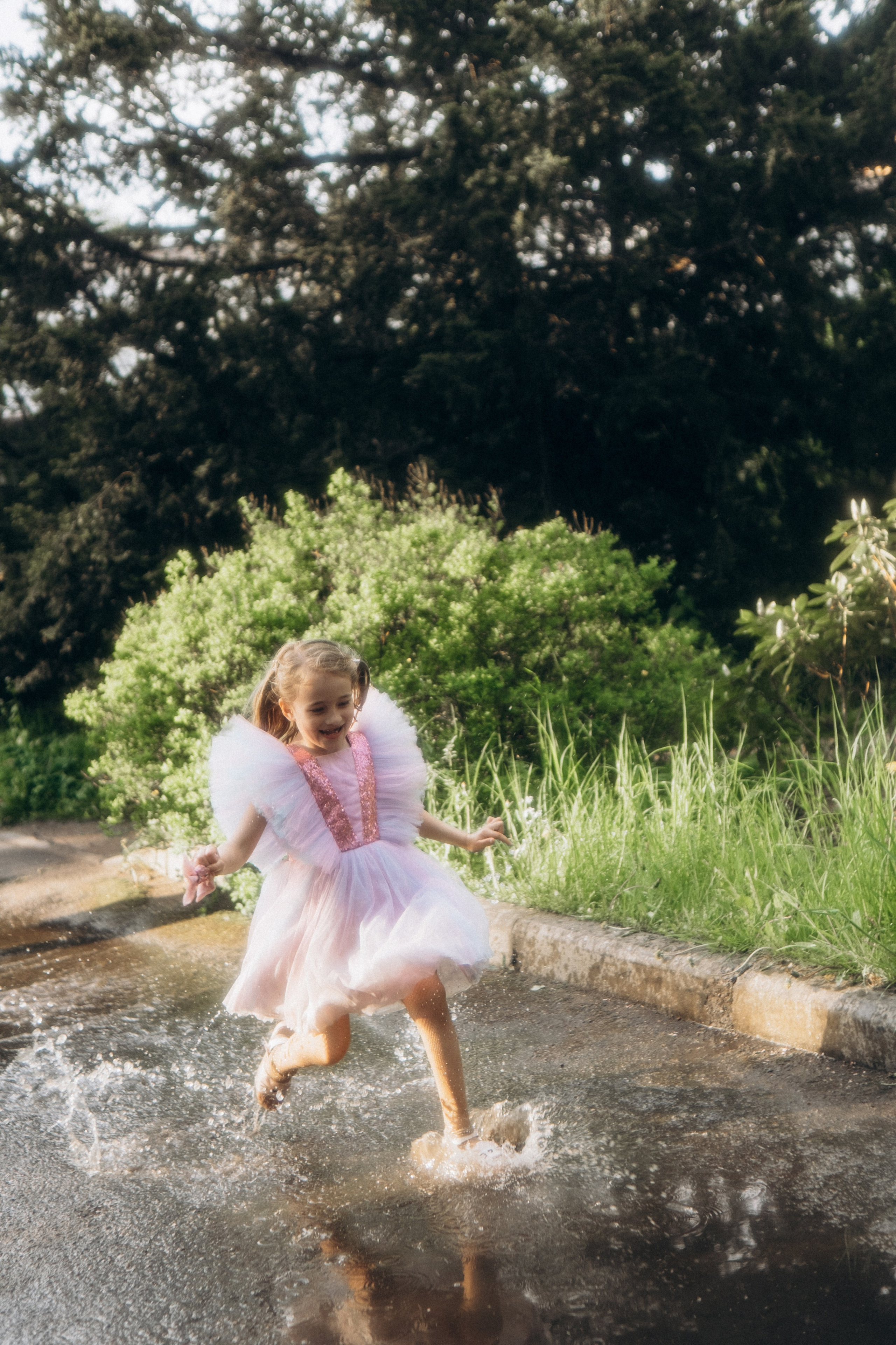 Семейная фотосессия Питер. Фотограф в Санкт-Петербурге Кристина Брянская