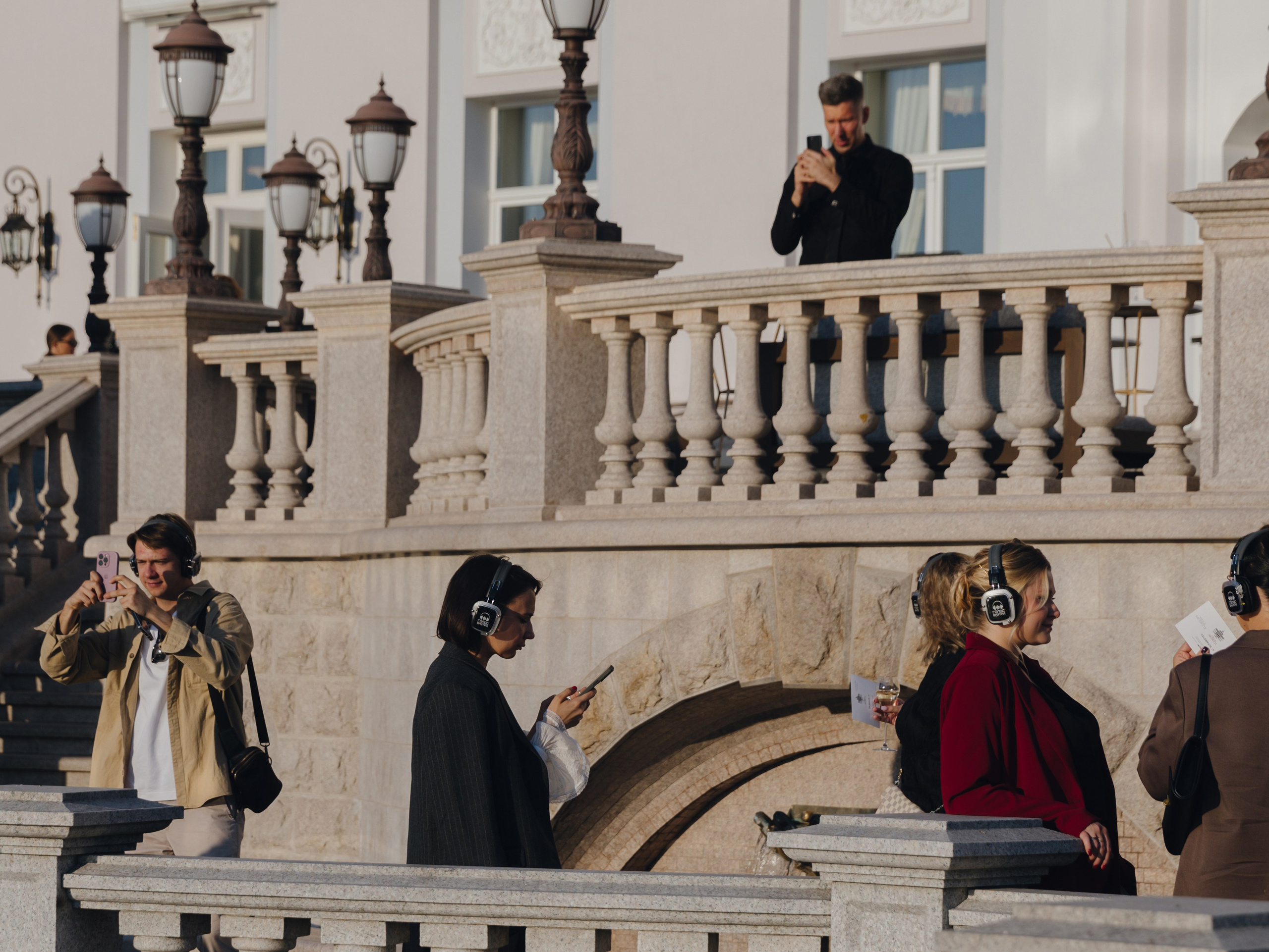 Сelebrate it! for Villa Michetti. Свадебный фотограф Москва Европа Мария Коренчук