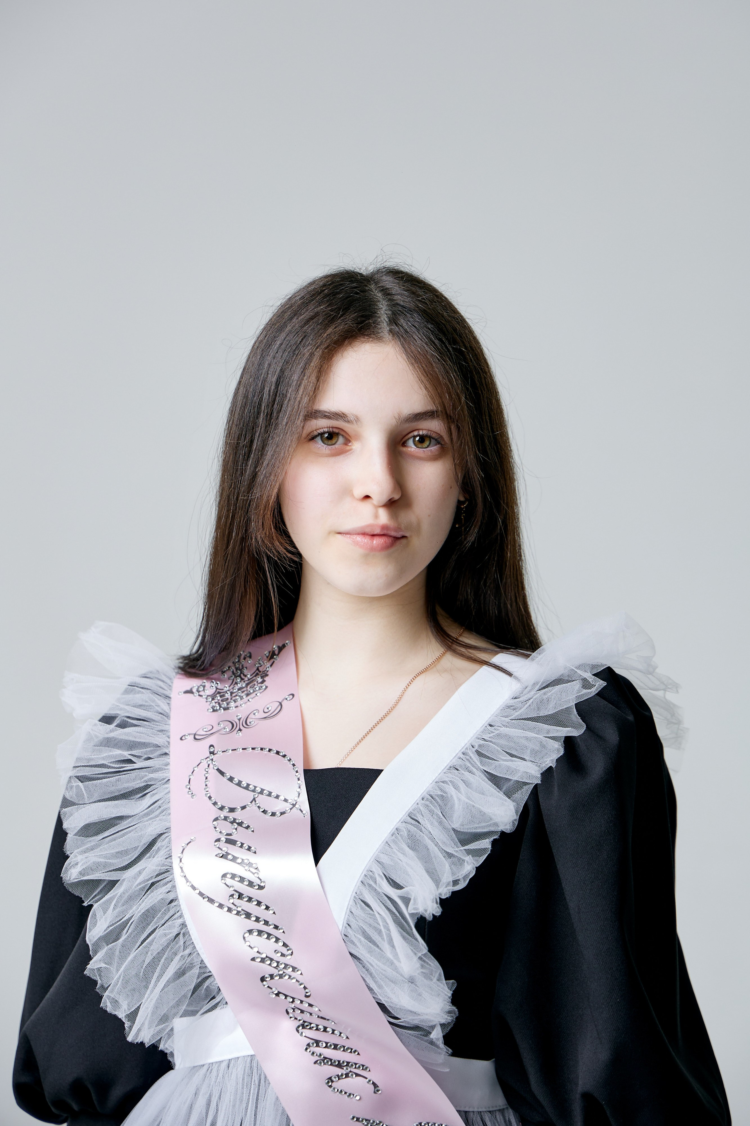 Линейки, выпускные, утренники, праздники