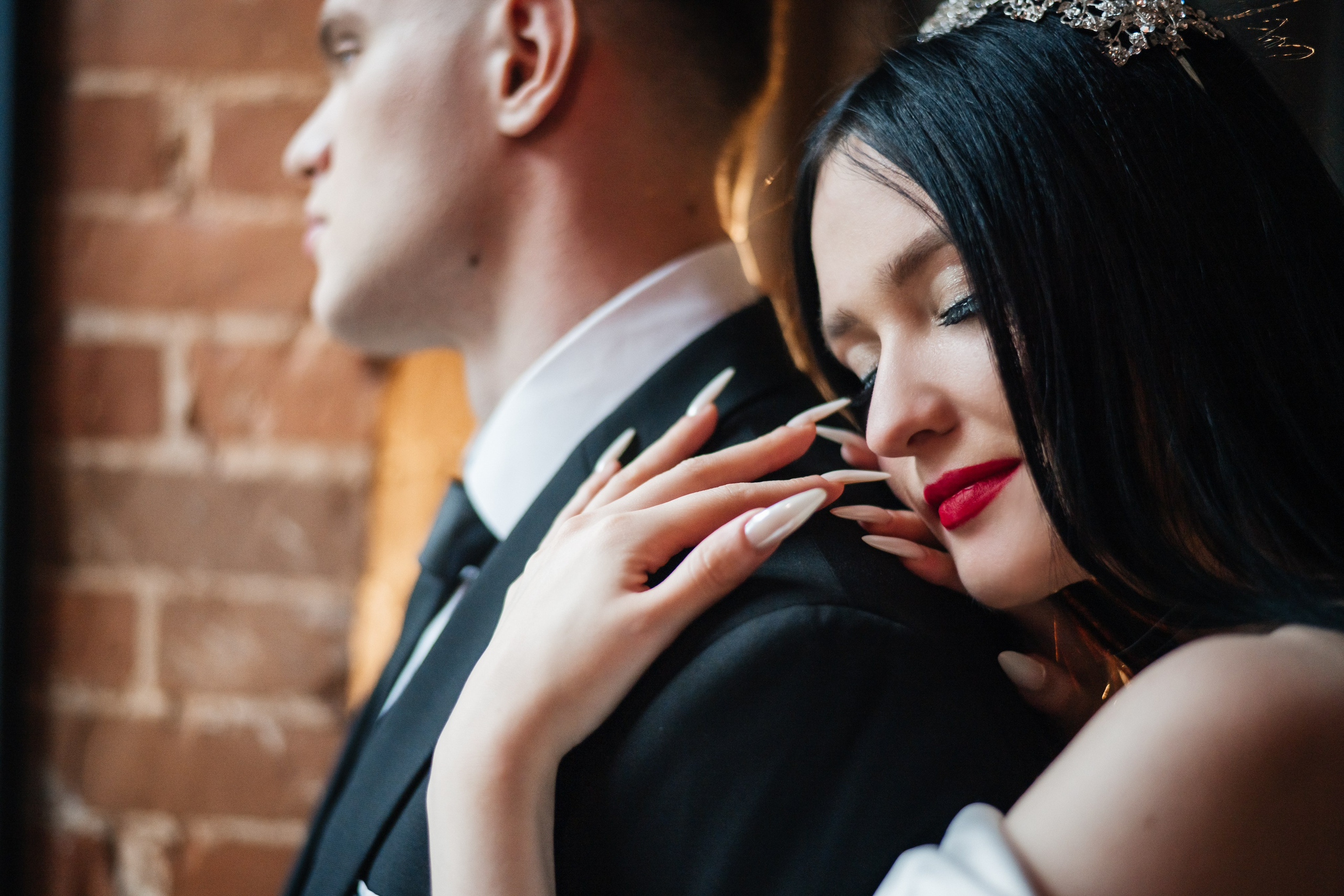 Свадьбы 24. Belichev45foto.ru