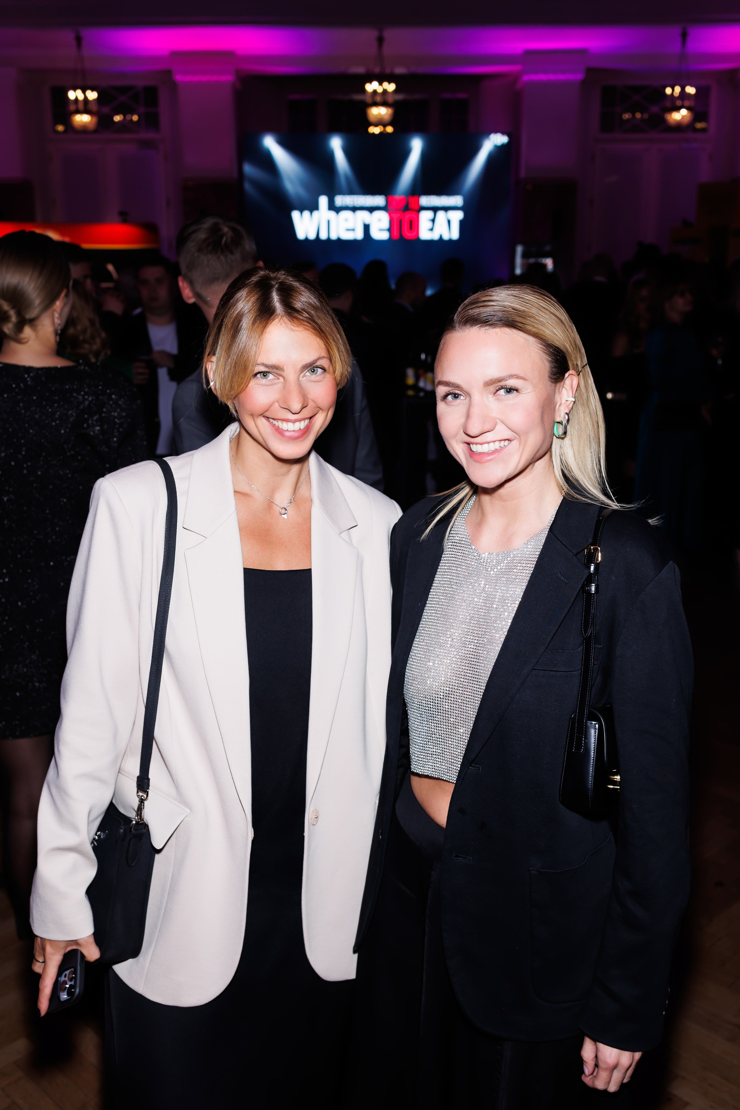 Репортаж. Суперфотограф Виталий Коликов